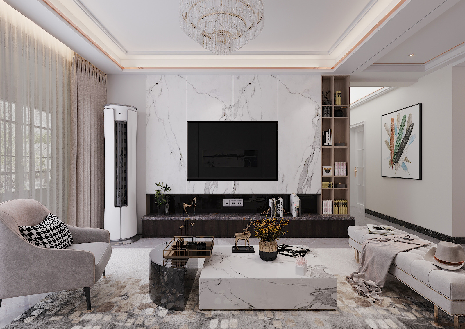 �����18056057391 (5).jpg