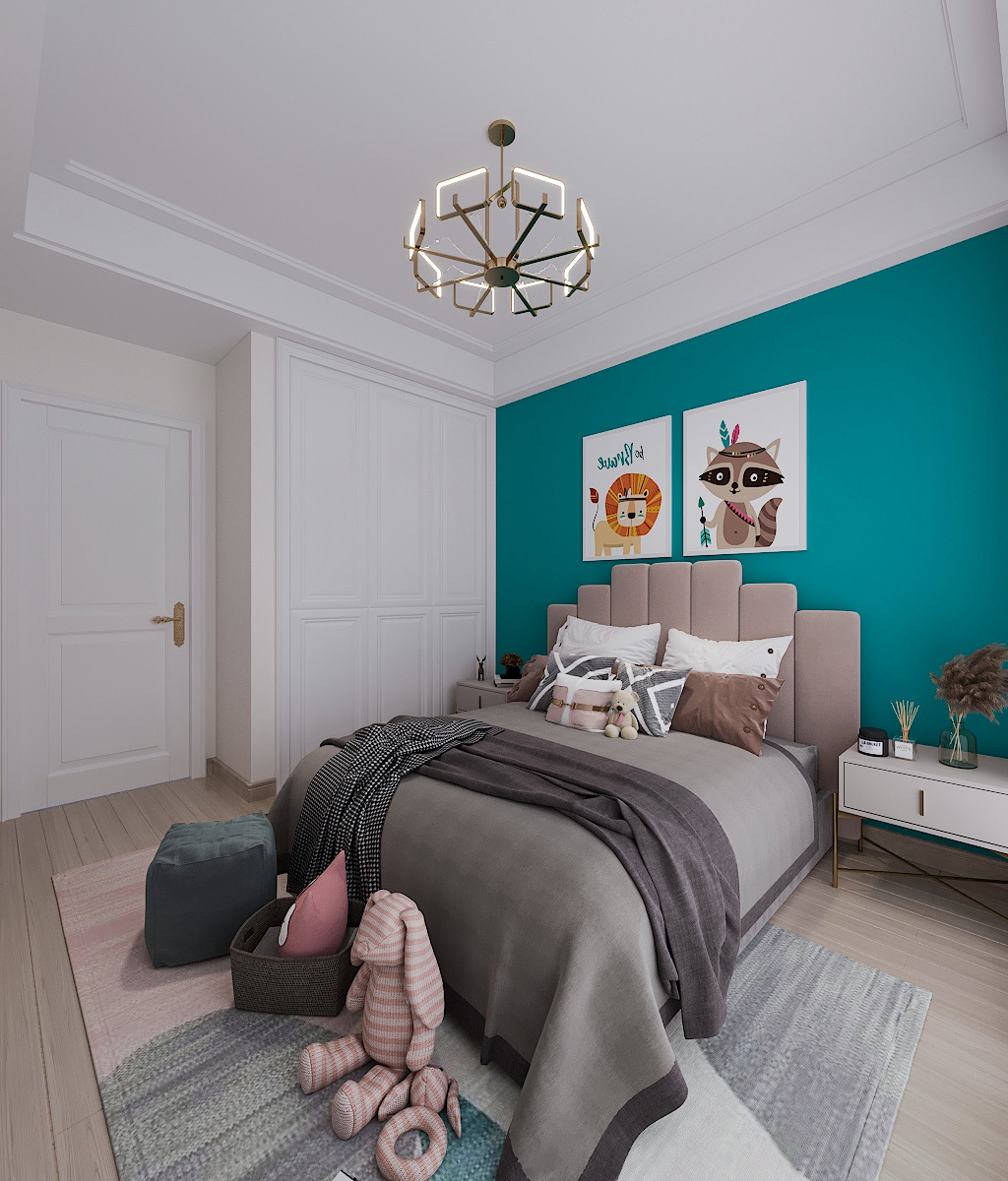 �����18056057391 (7).jpg