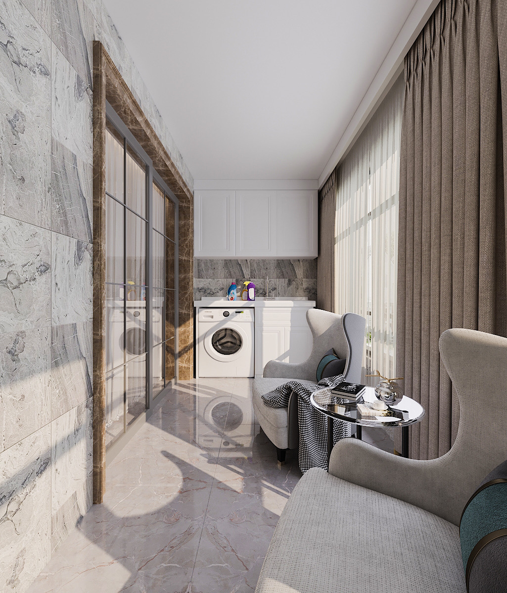 �����18056057391 (6).jpg