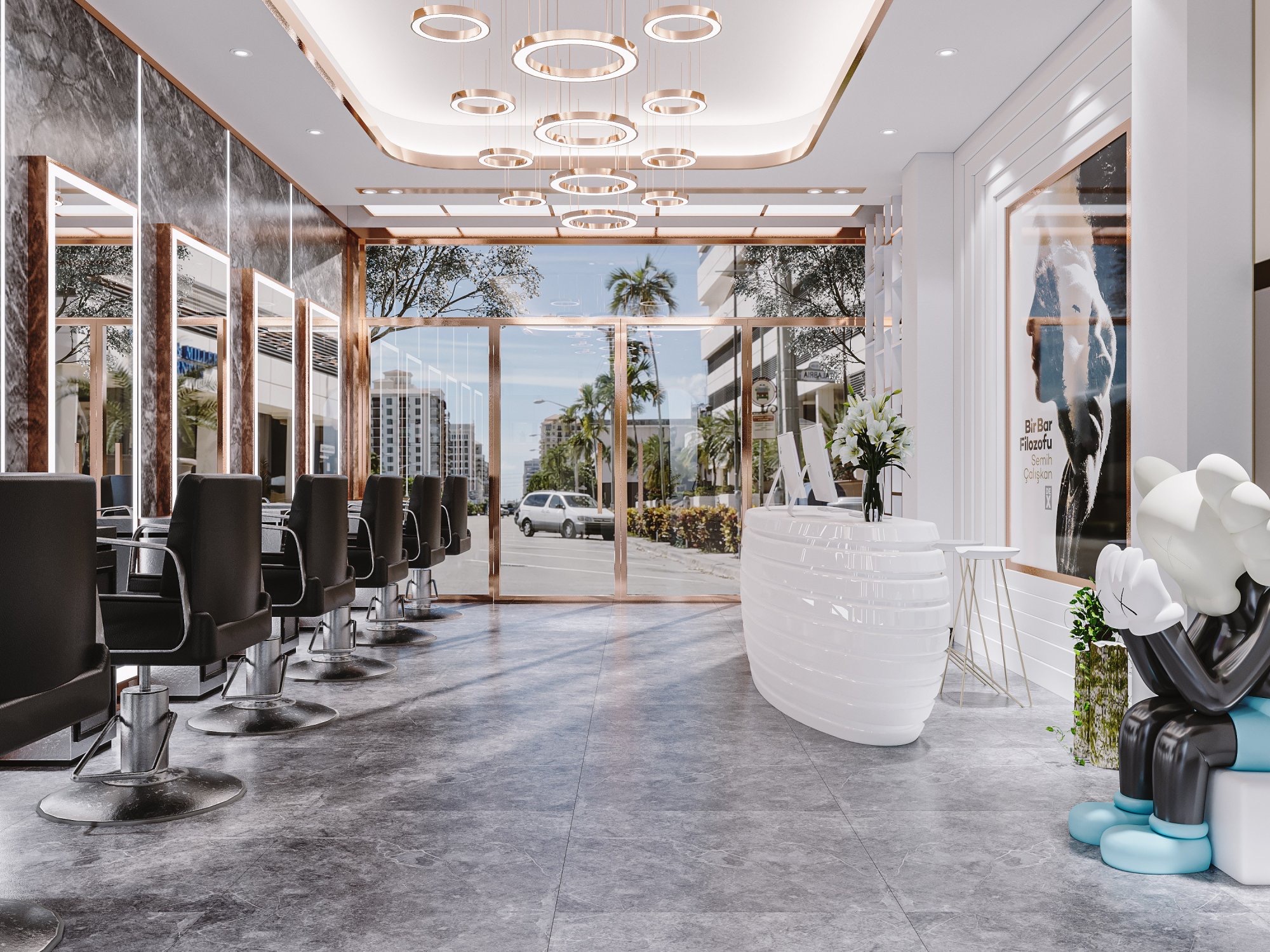 �����18056057391 (1).jpg