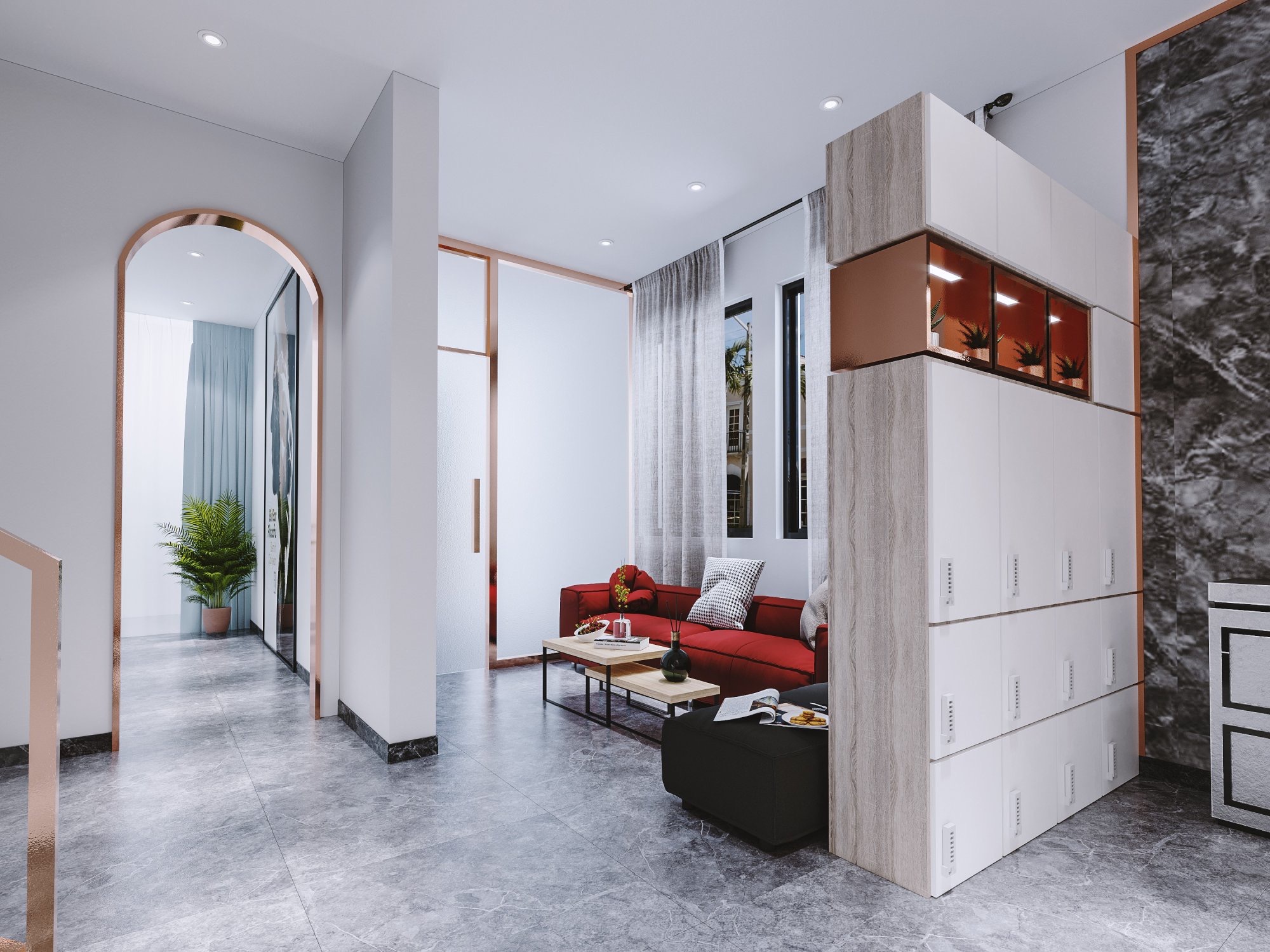 �����18056057391 (2).jpg