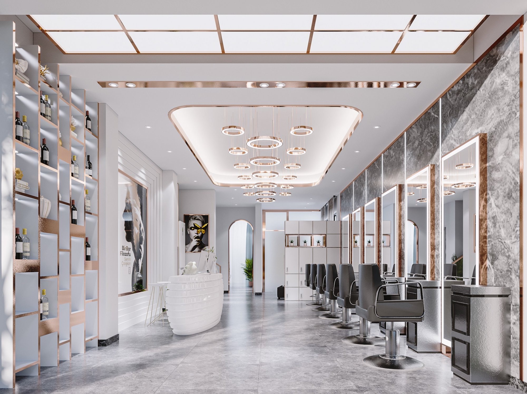 �����18056057391 (3).jpg