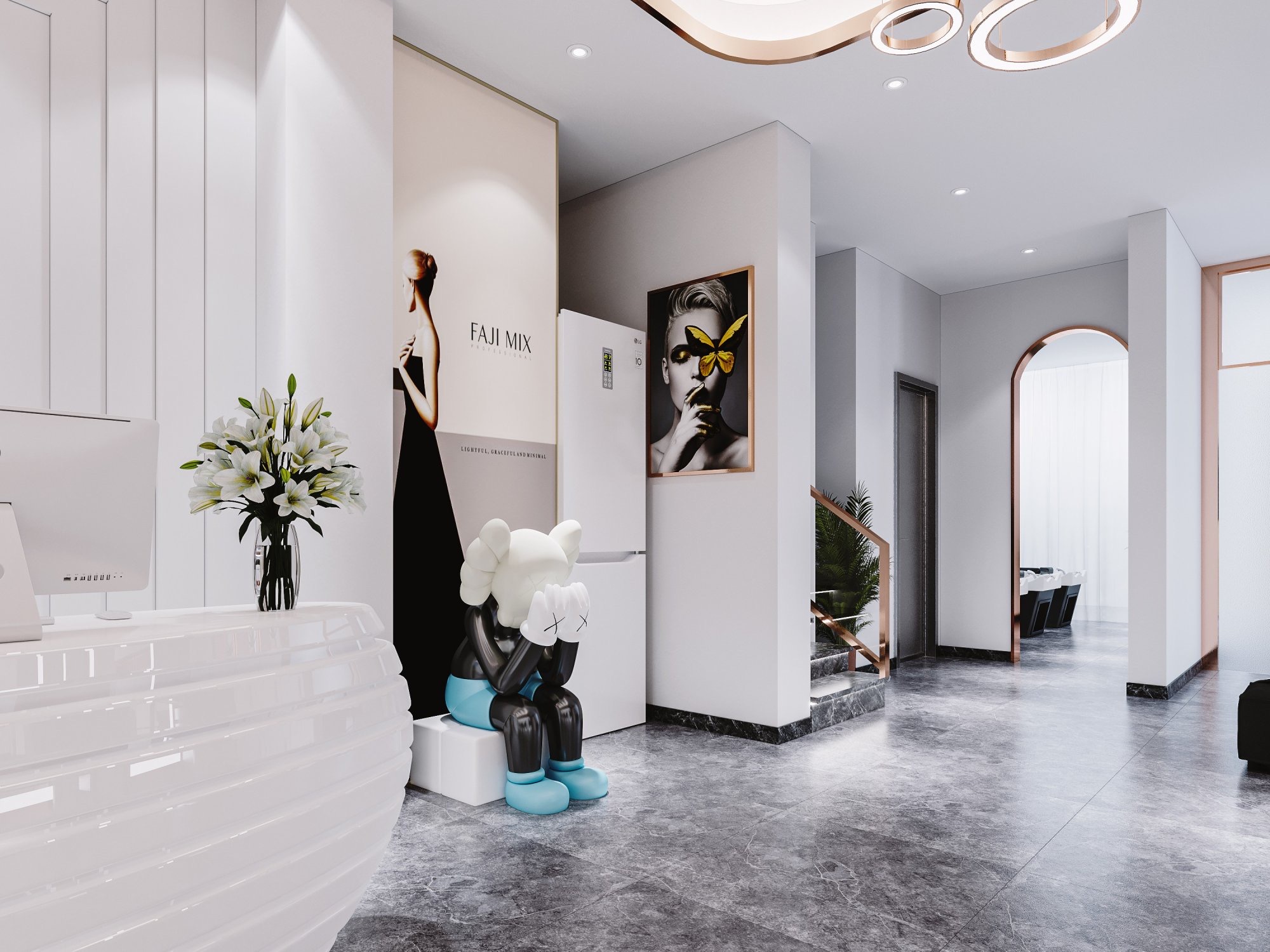 �����18056057391 (4).jpg