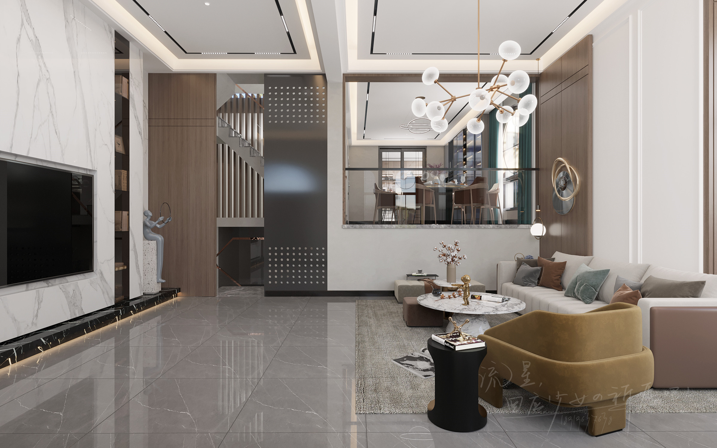 ���� (2).jpg