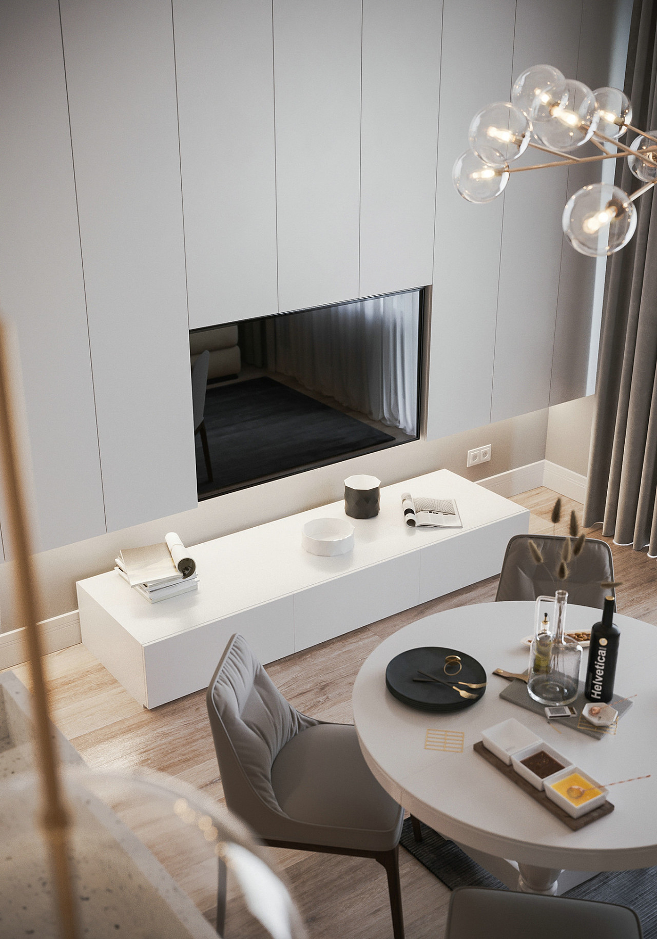 ��Դ�� (1).jpg