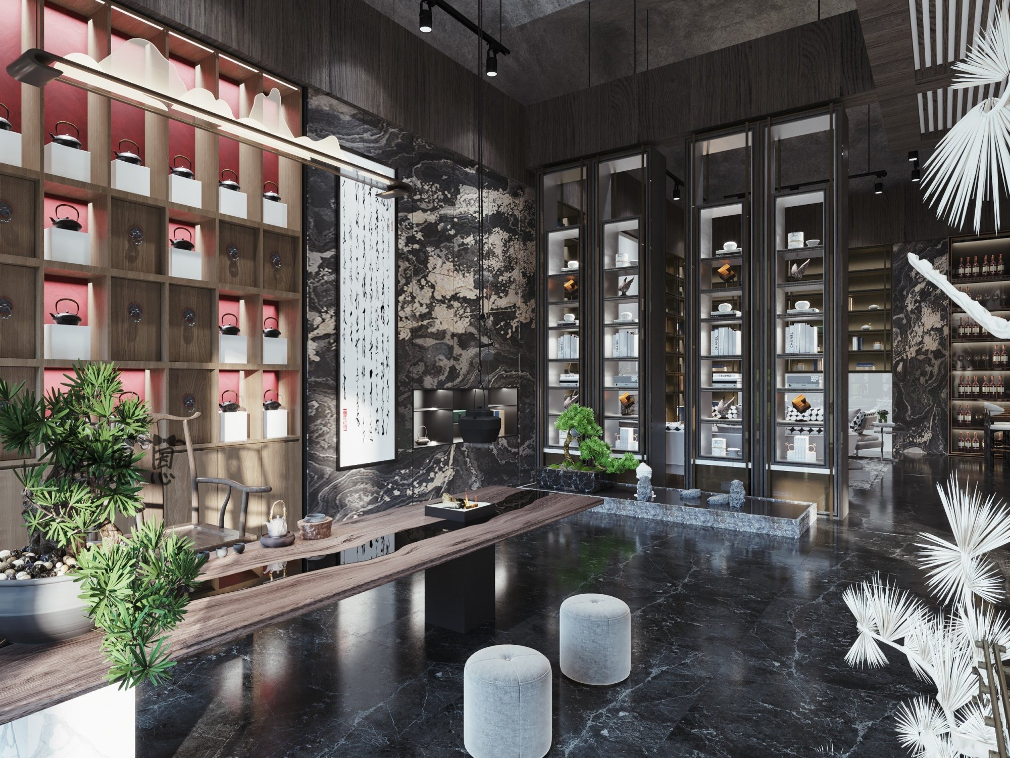 �����18056057391 (1).jpg