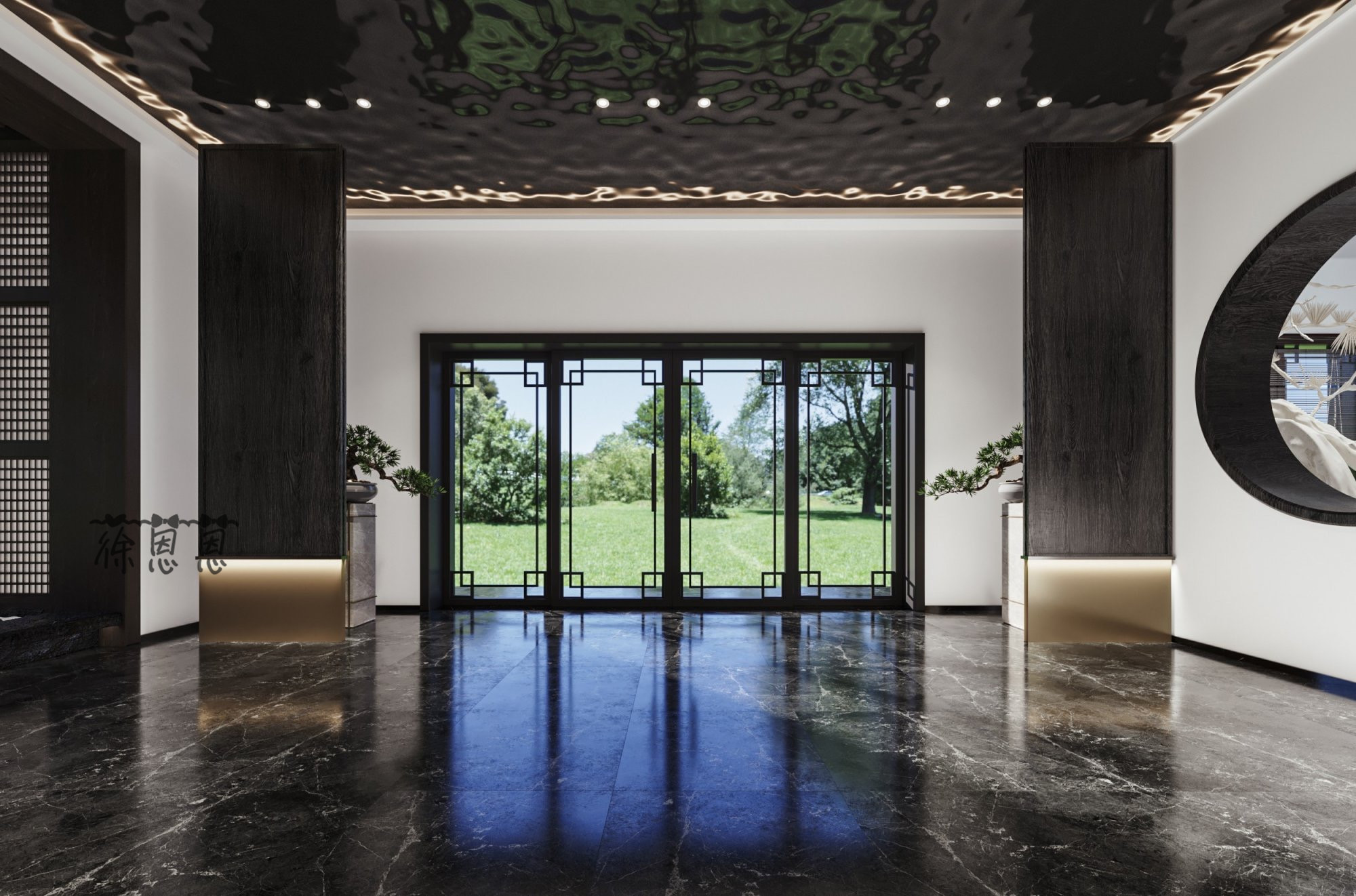 �����18056057391 (2).jpg