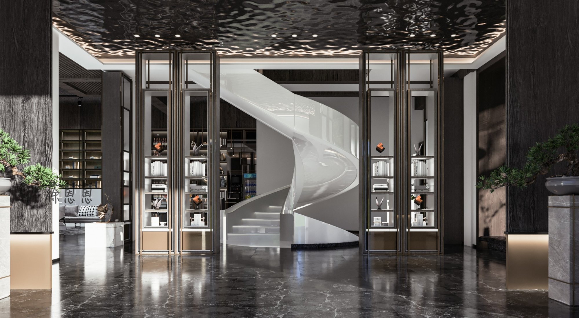 �����18056057391 (3).jpg