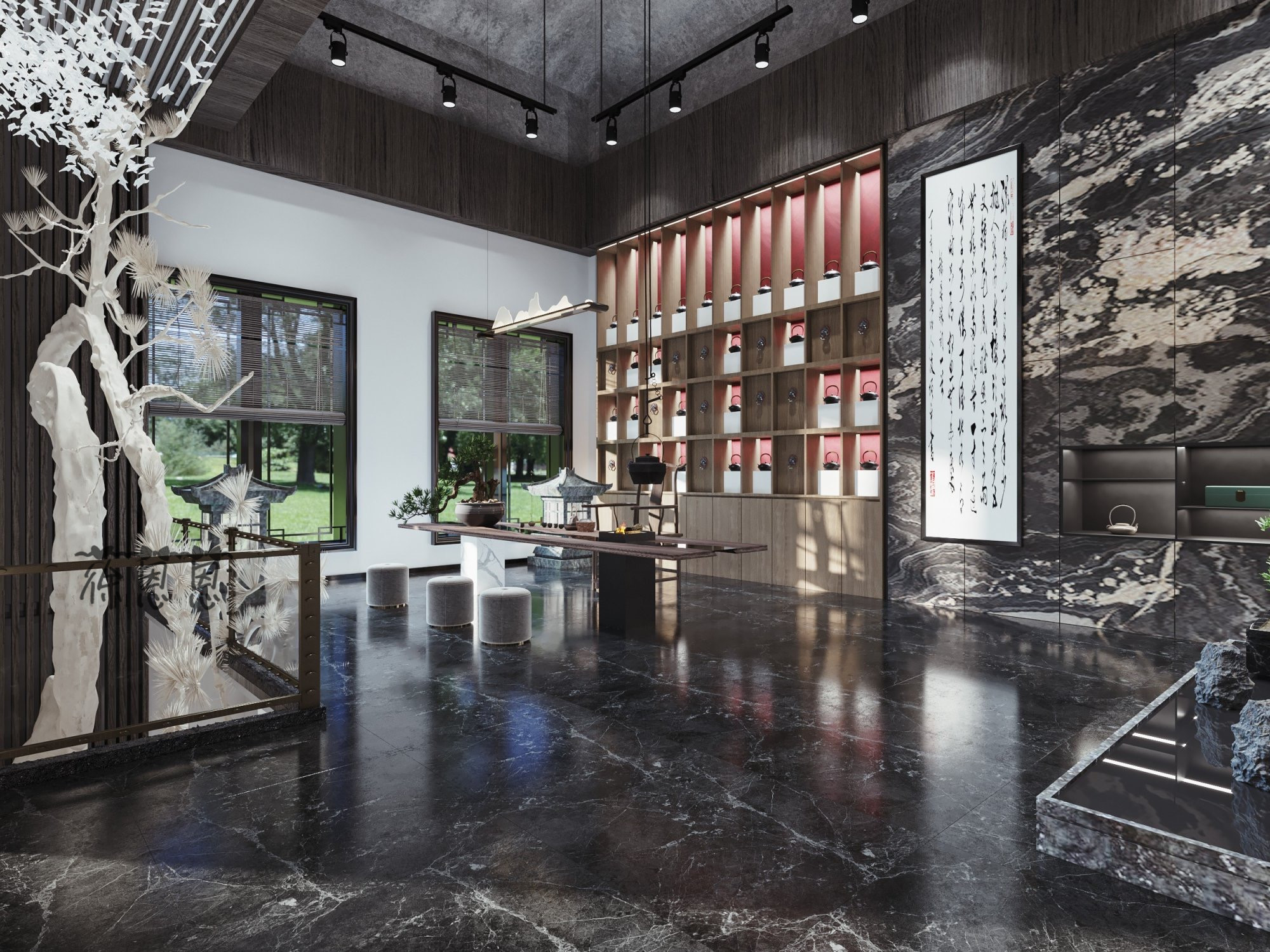 �����18056057391 (5).jpg