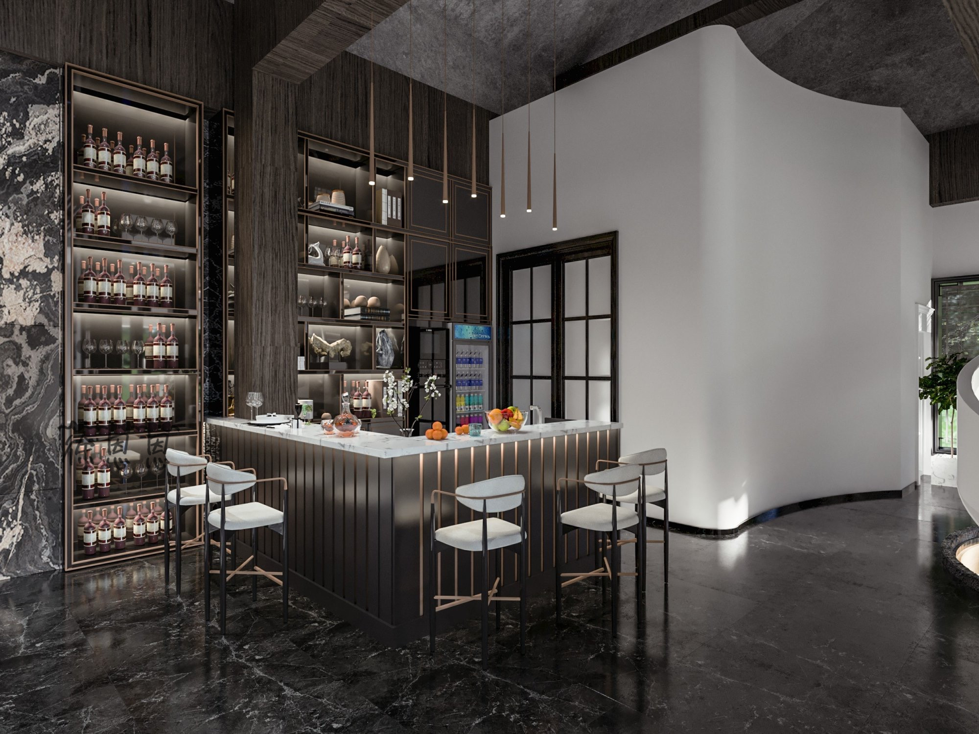 �����18056057391 (6).jpg