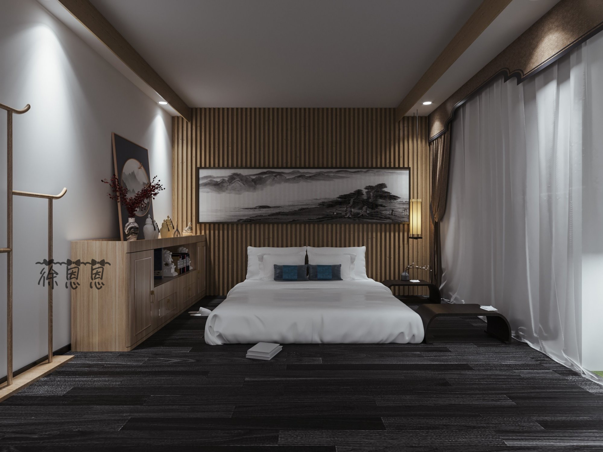 �����18056057391 (7).jpg