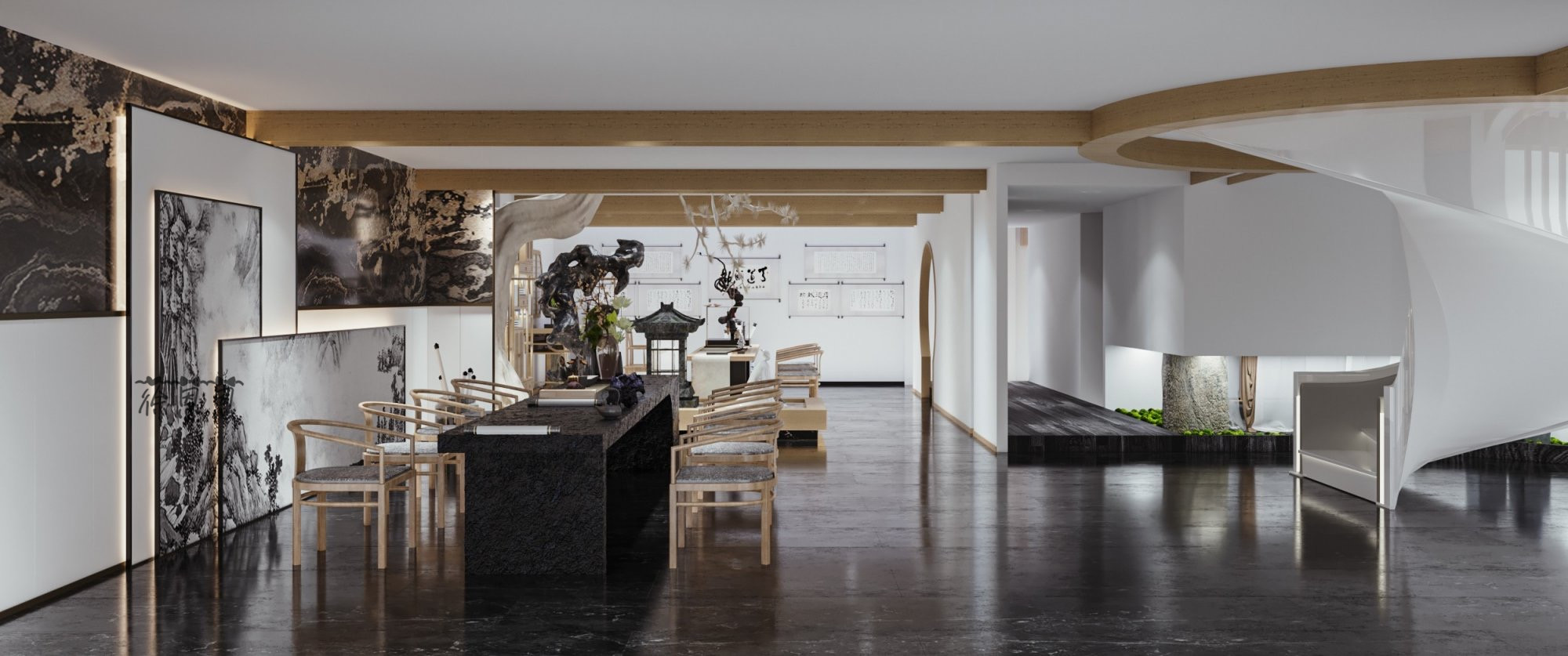 �����18056057391 (8).jpg