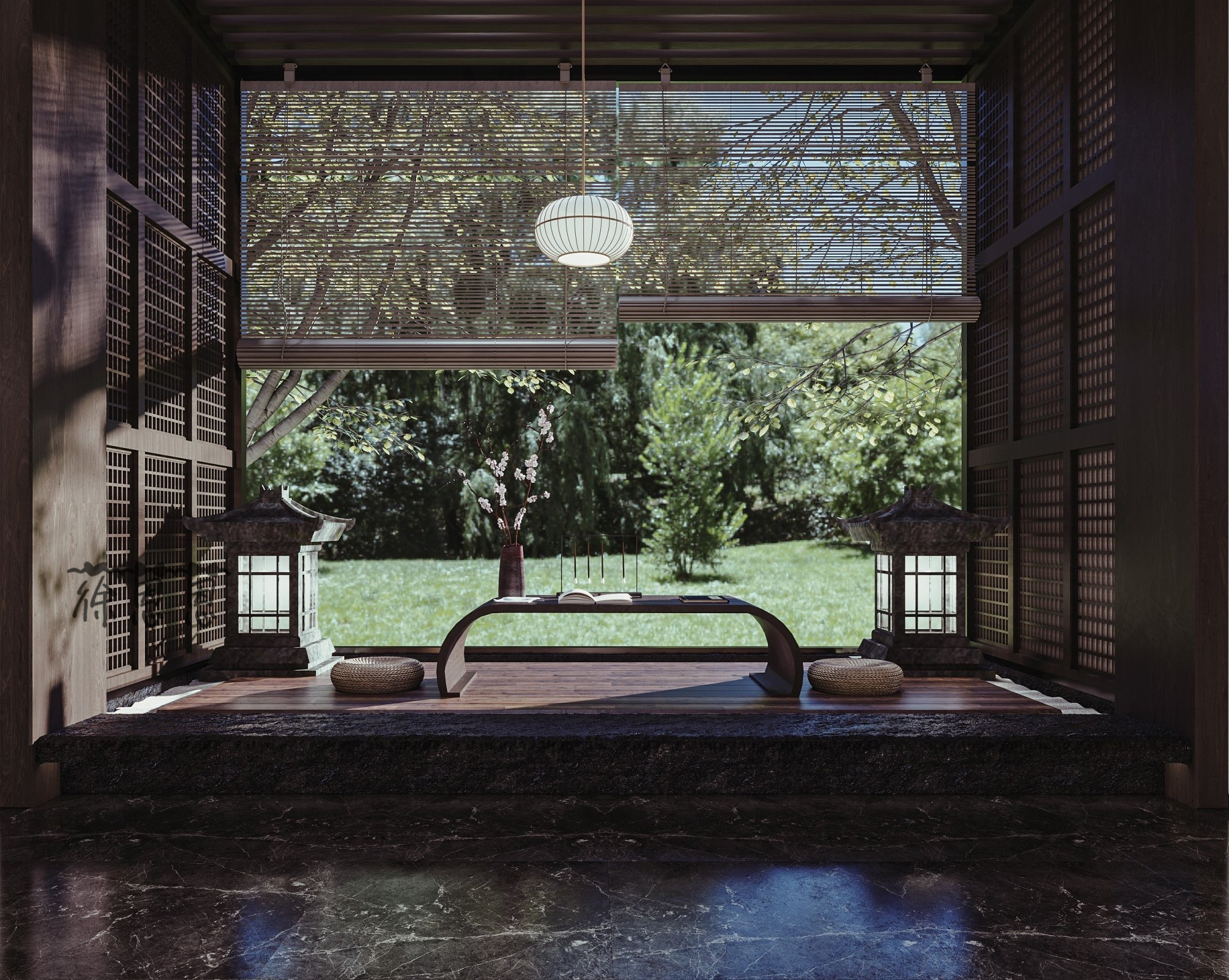 �����18056057391 (9).jpg