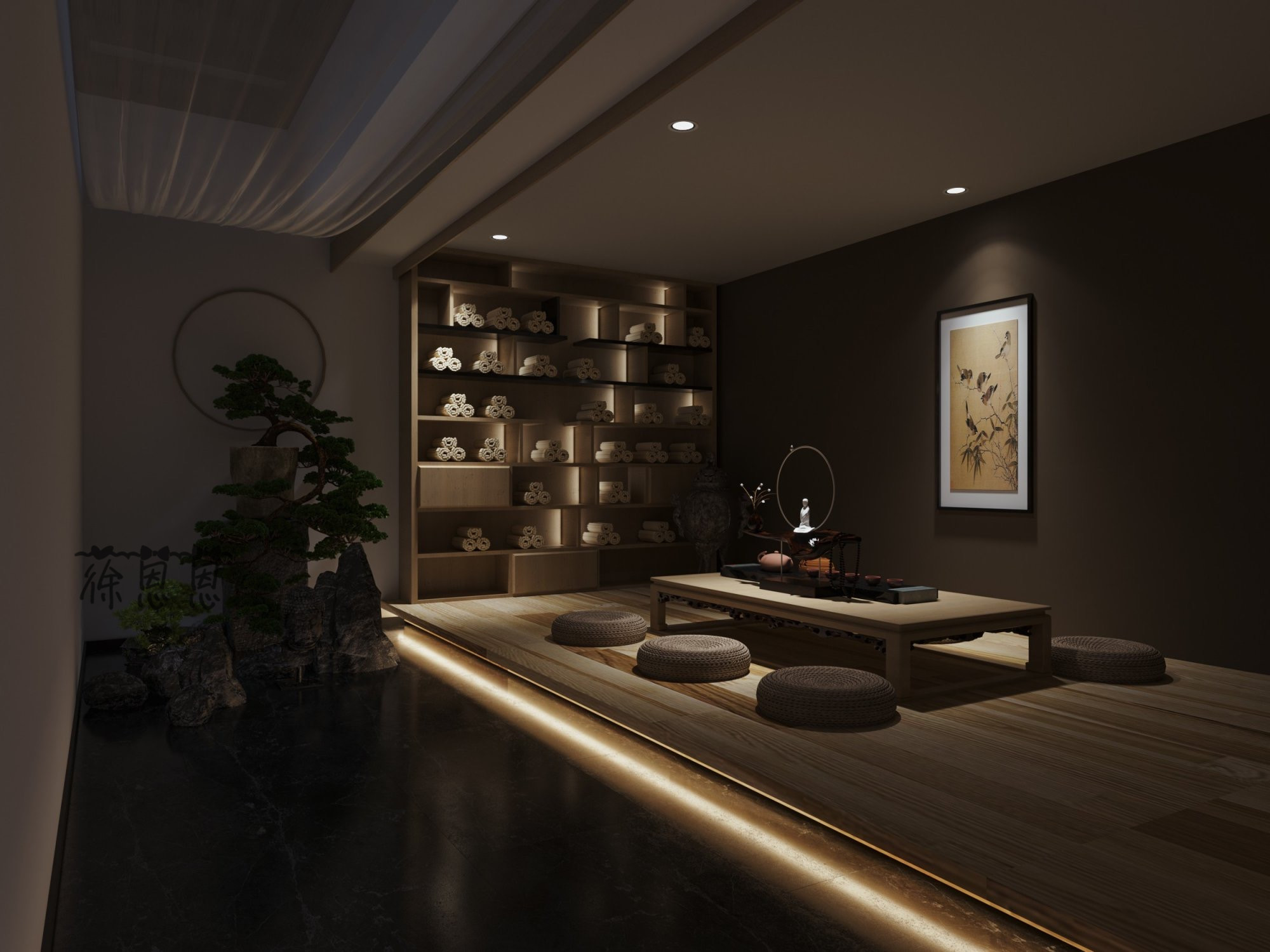 �����18056057391 (11).jpg