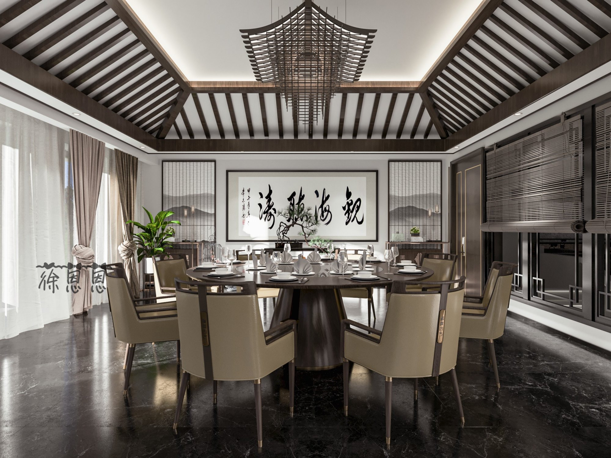 �����18056057391 (13).jpg