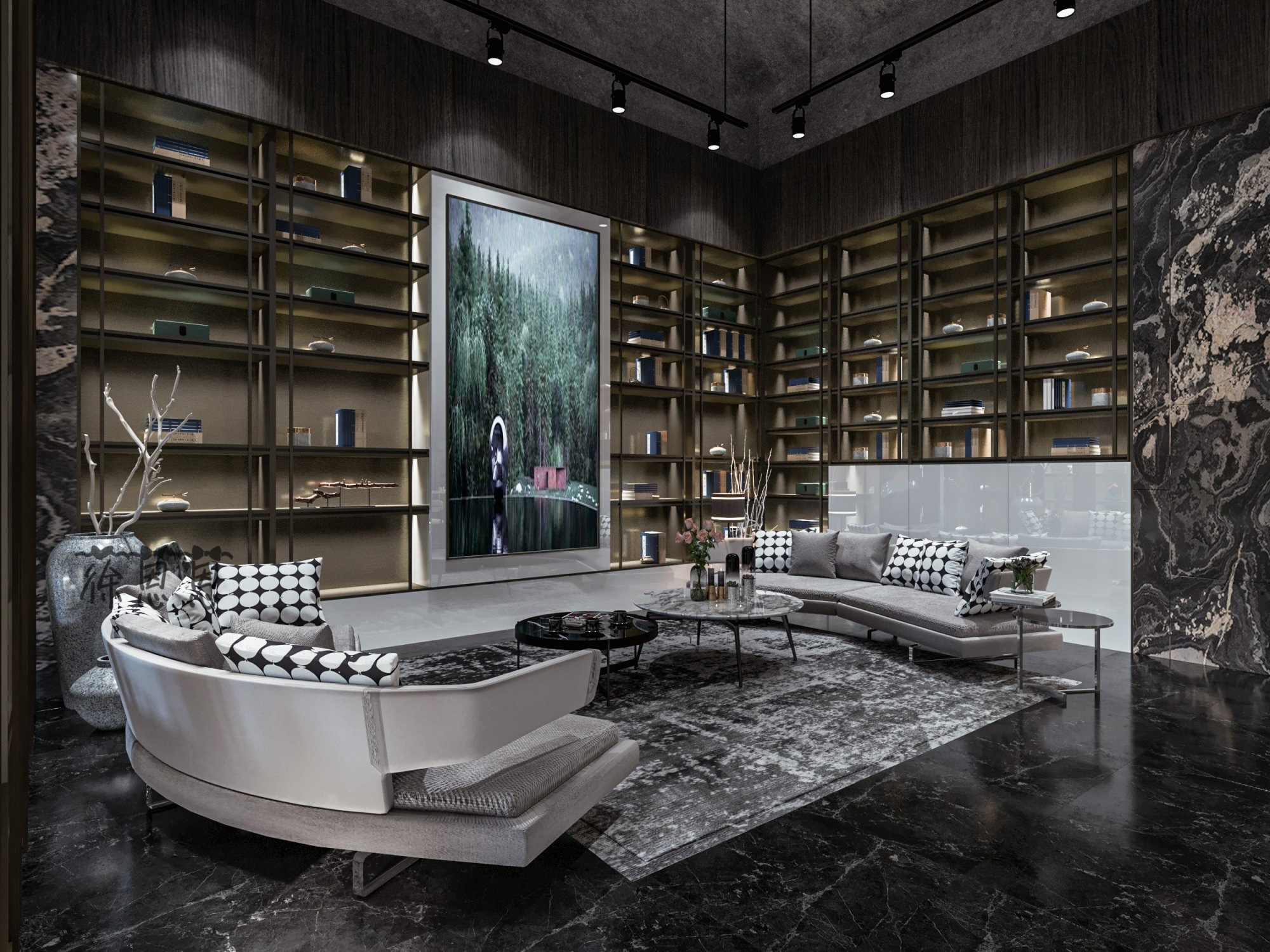 �����18056057391 (14).jpg