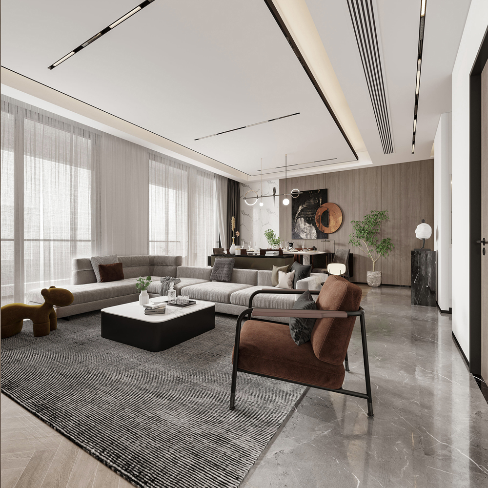 viewfile (3).jpg viewfile (3).jpg
