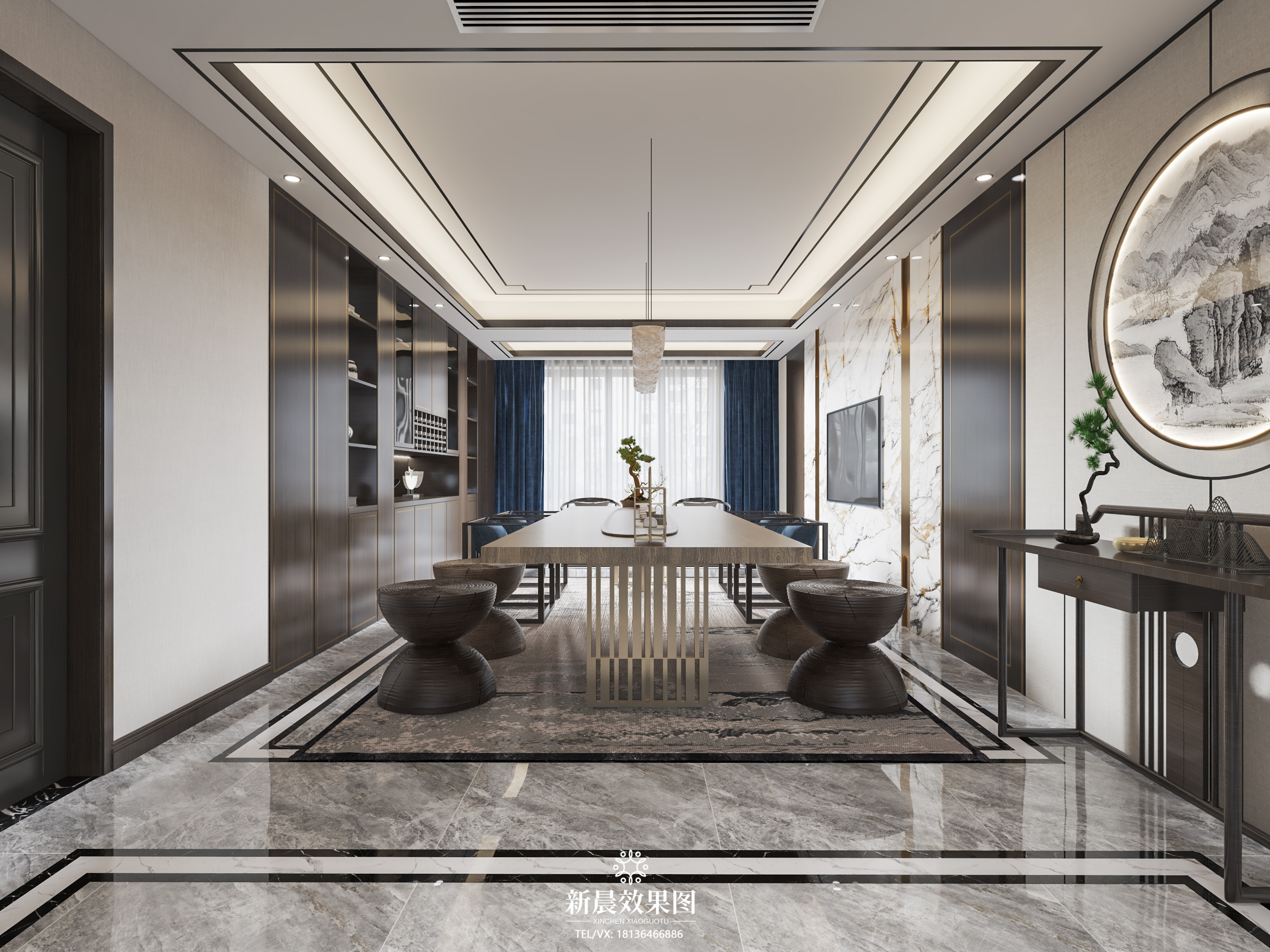 f23r2342.jpg f23r2342.jpg