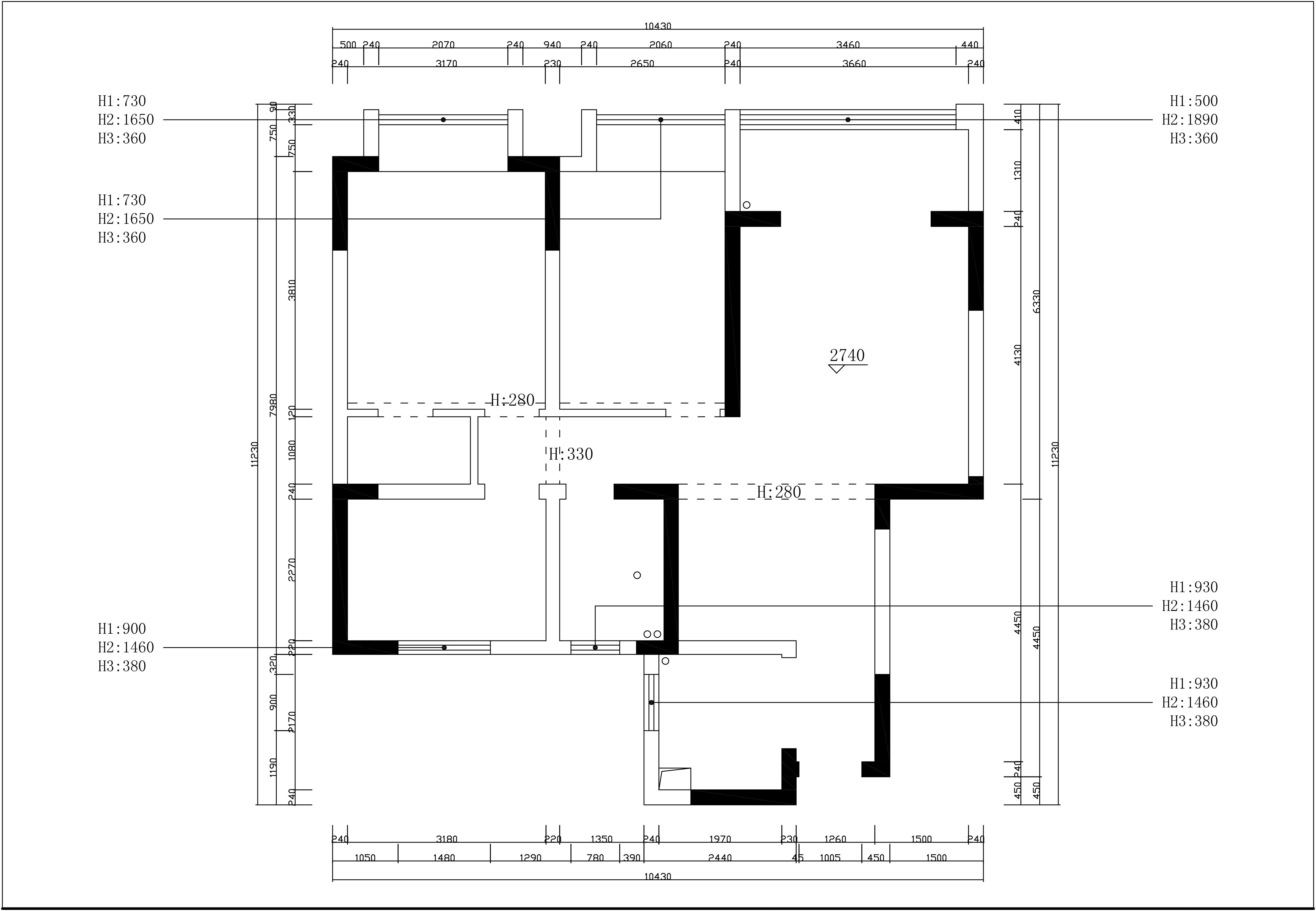 1403 Model (1).jpg