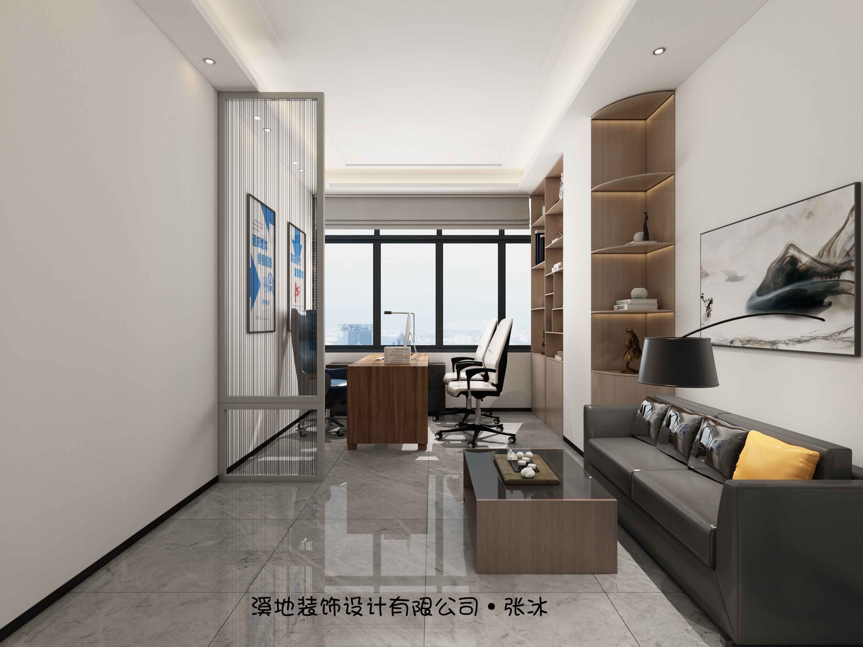 �������칫 (1).jpg