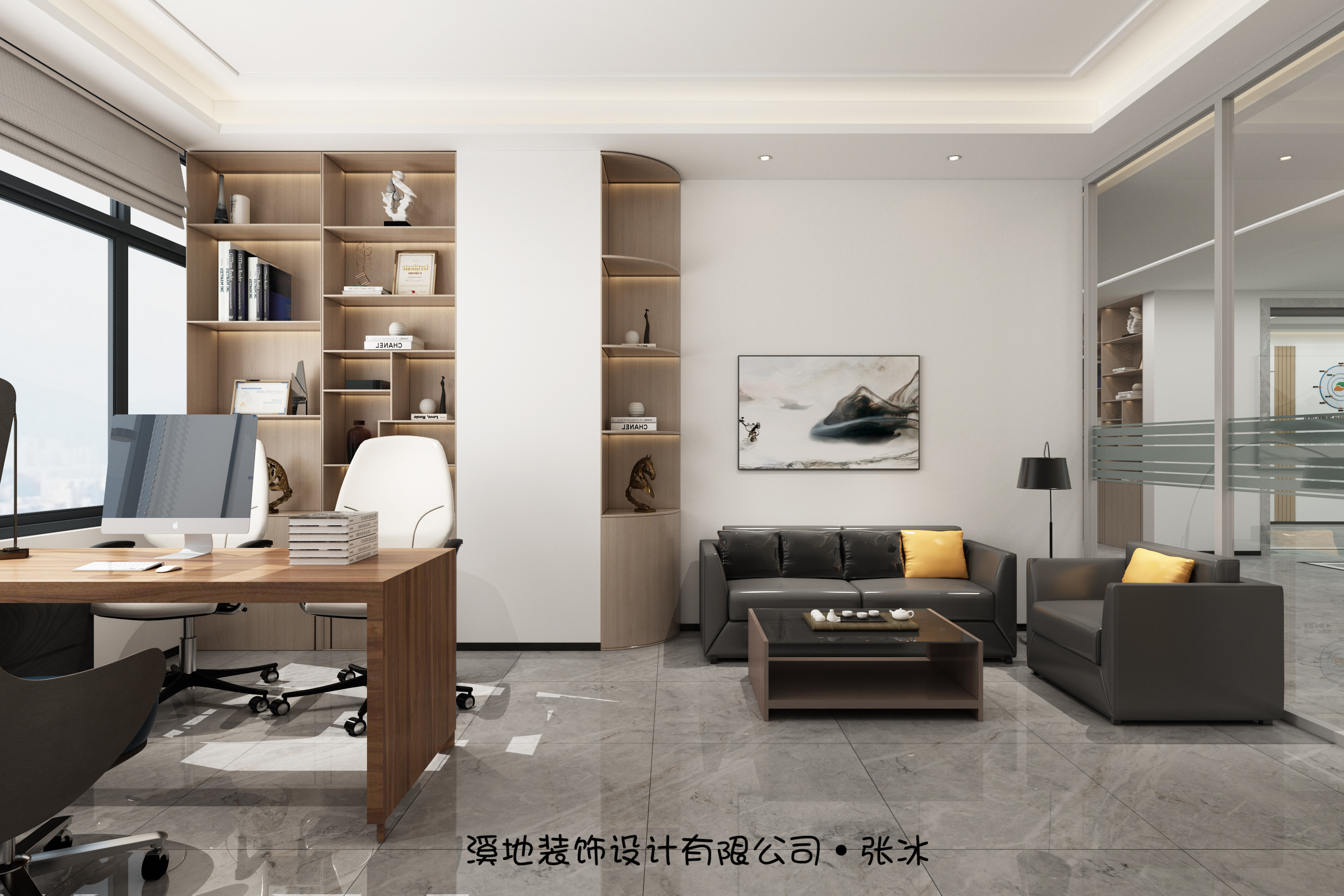 �������칫 (2).jpg