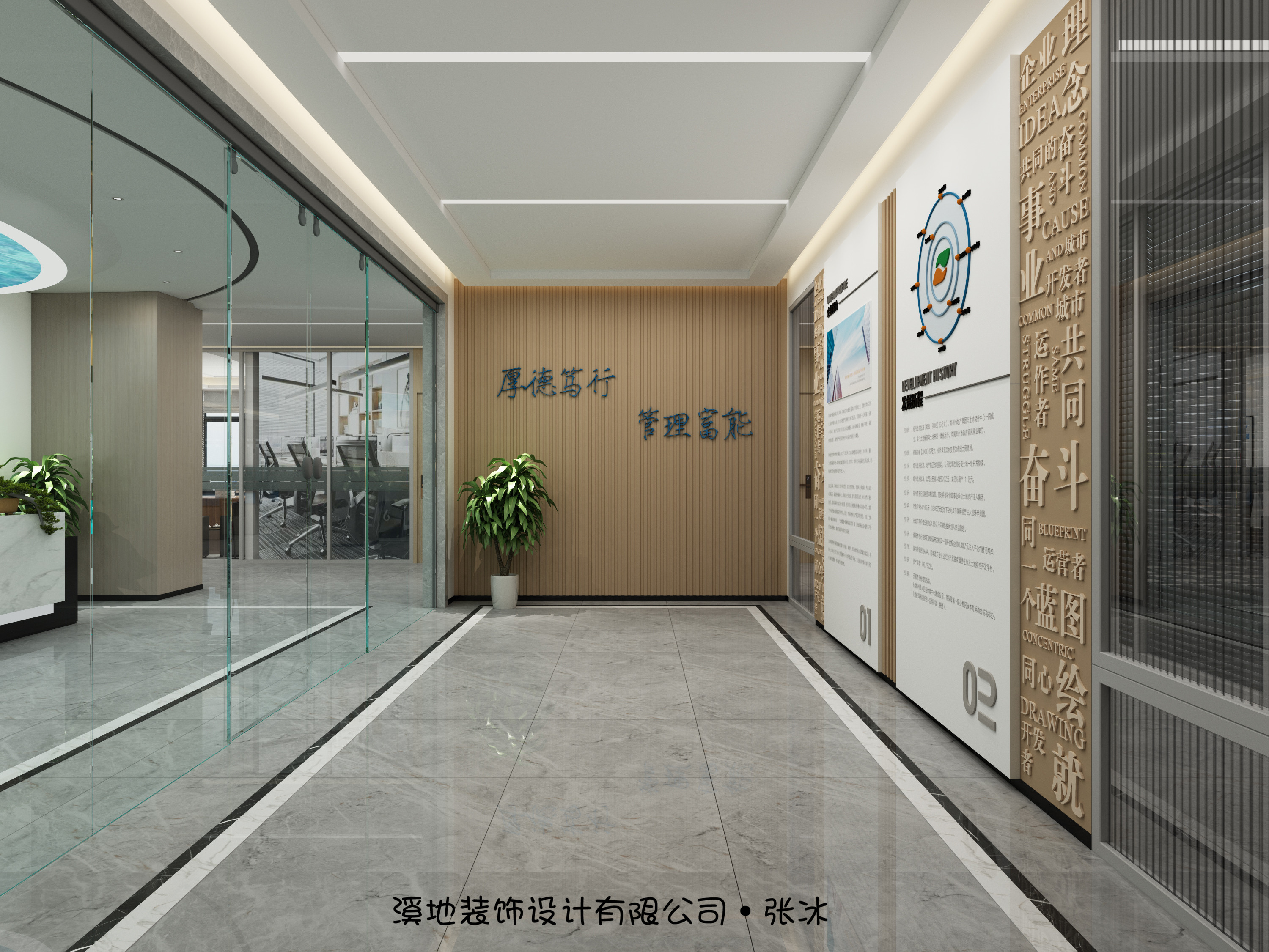 ���� (1).jpg