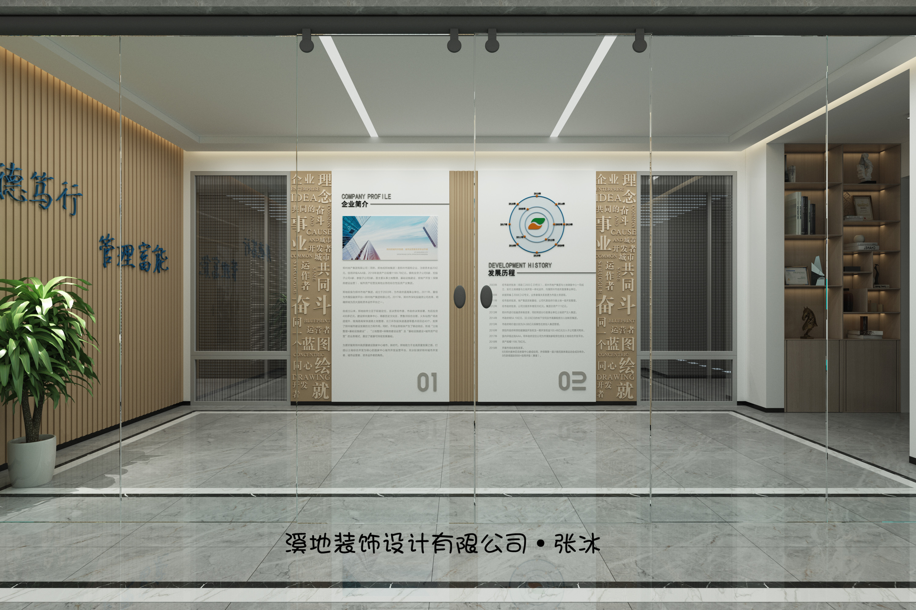 ���� (2).jpg