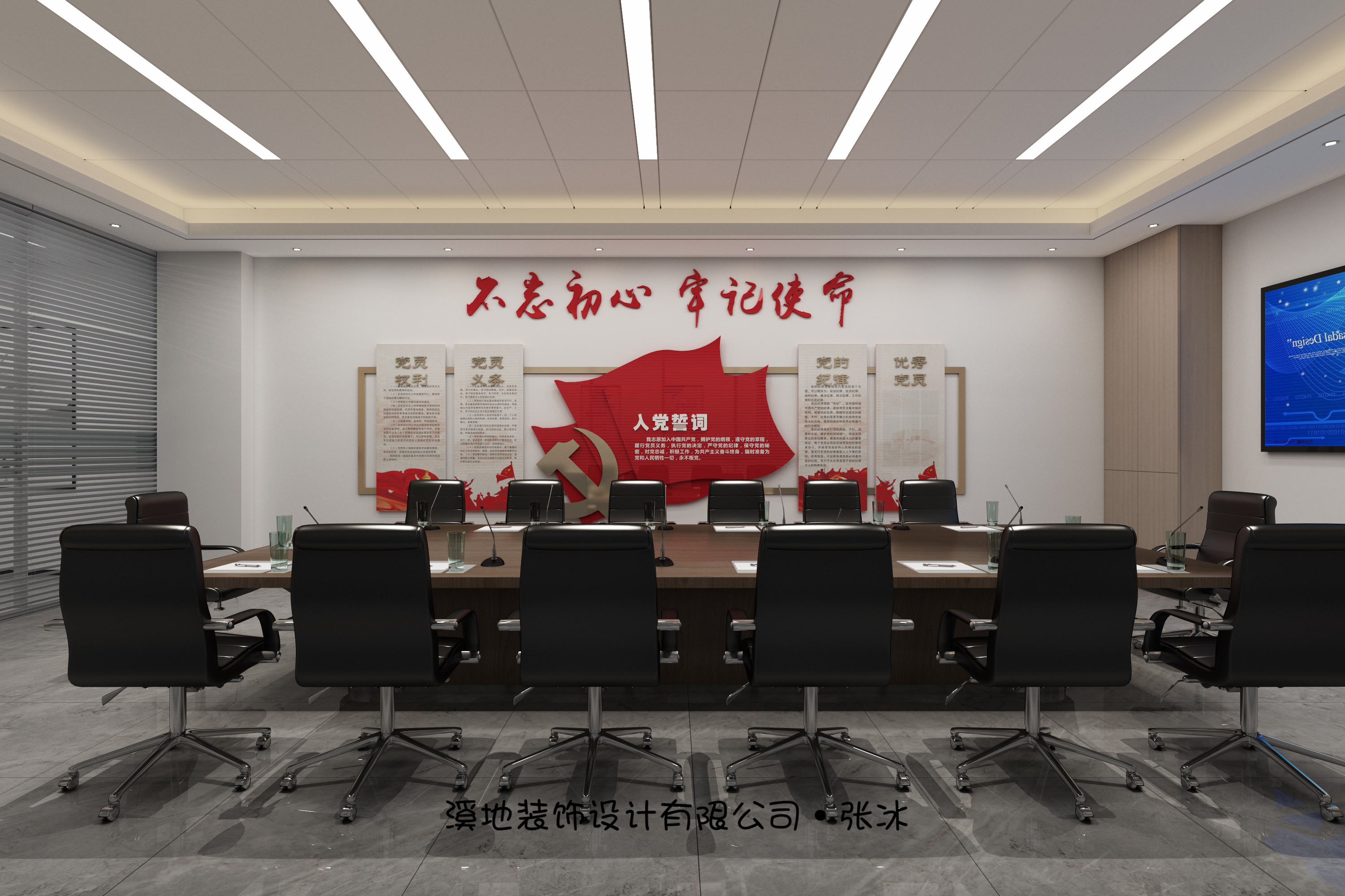 ������ (1).jpg