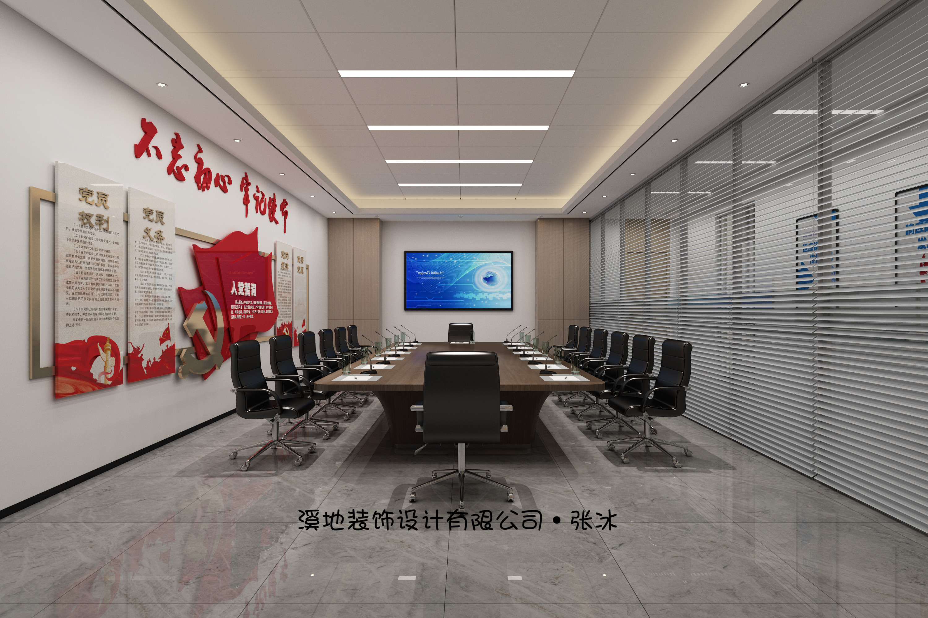 ������ (2).jpg