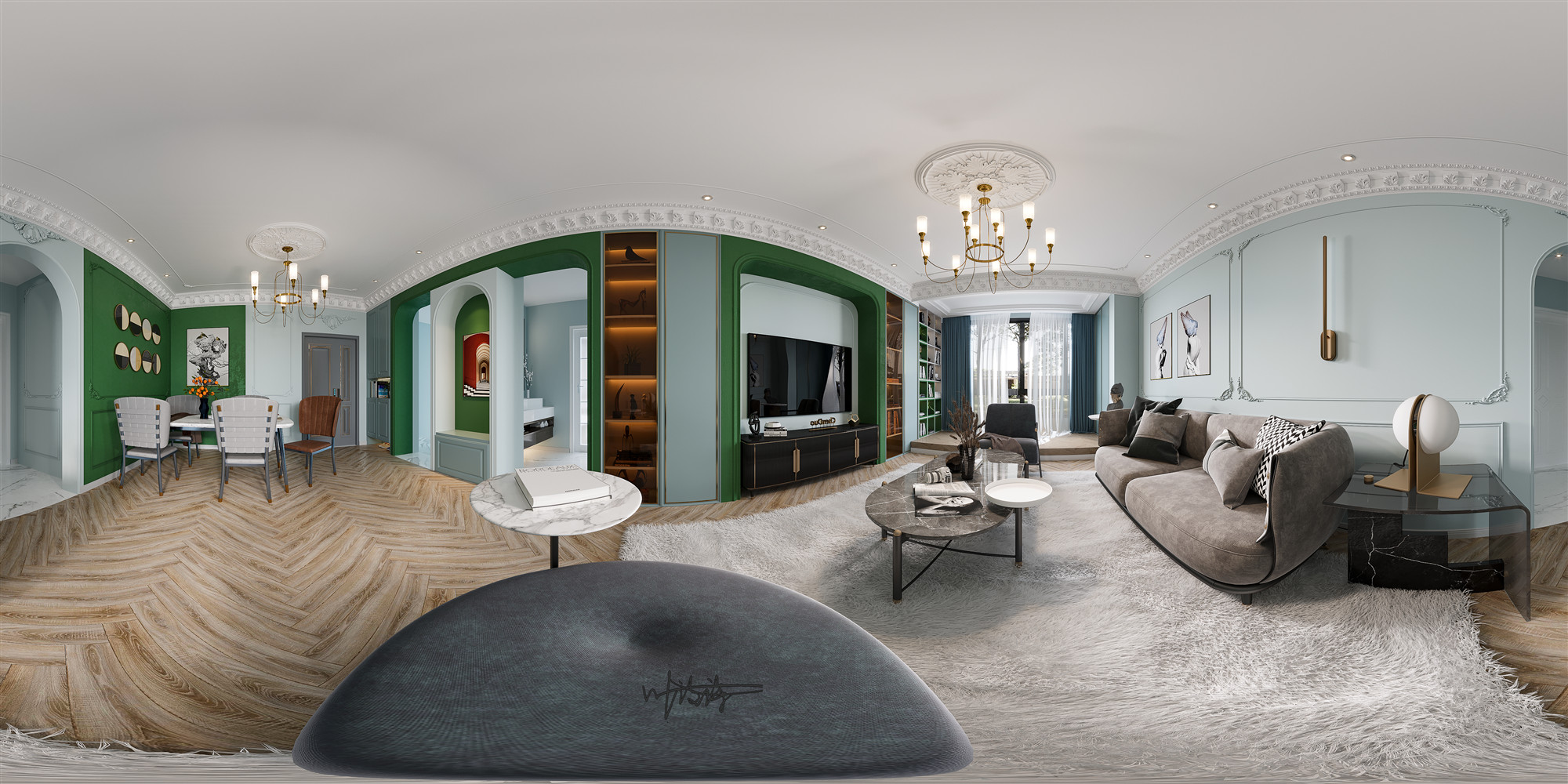 ��ʽ����ȫ�� 8.11.jpg