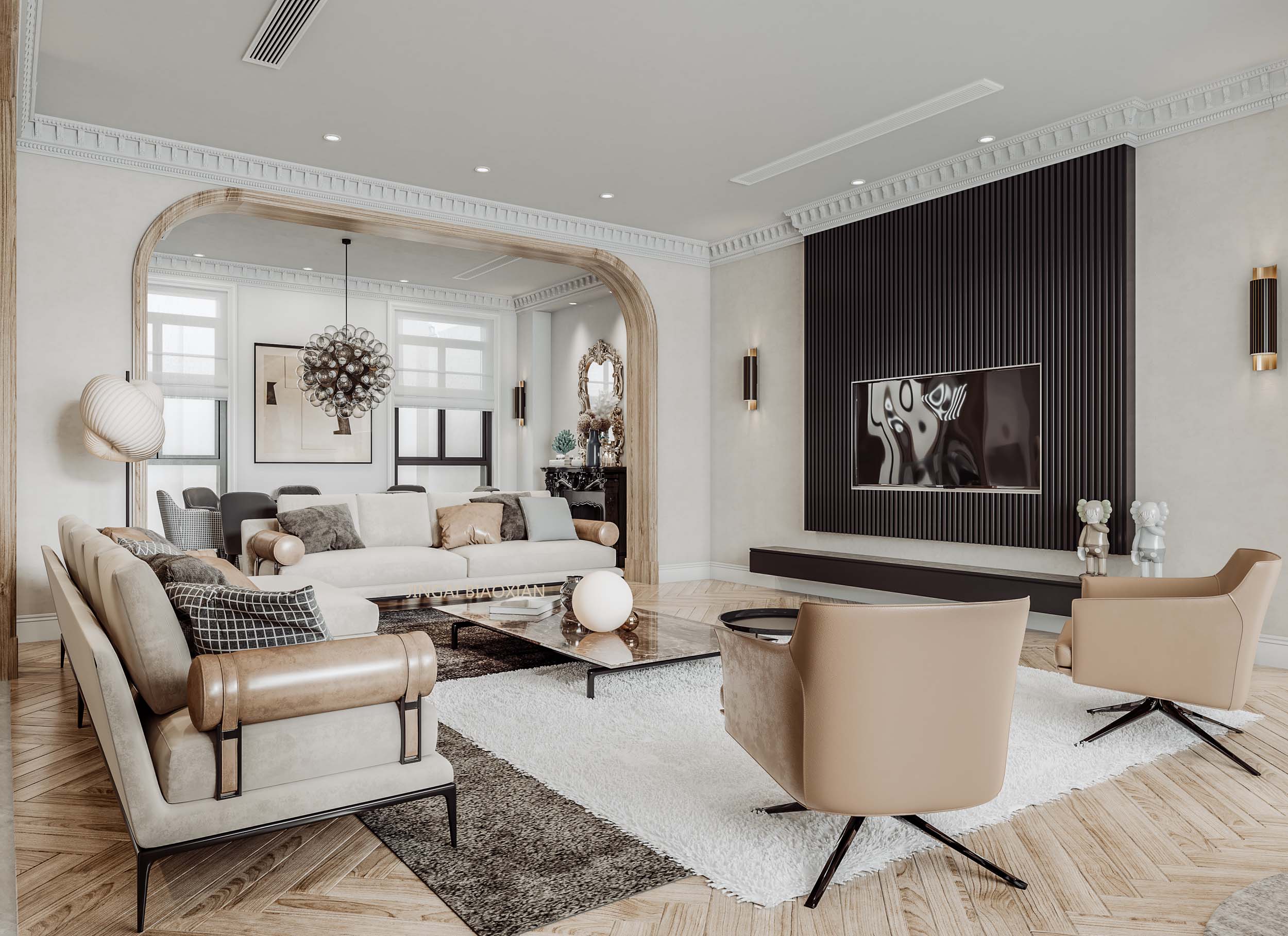 223-c17-D22- ��TZZY.jpg