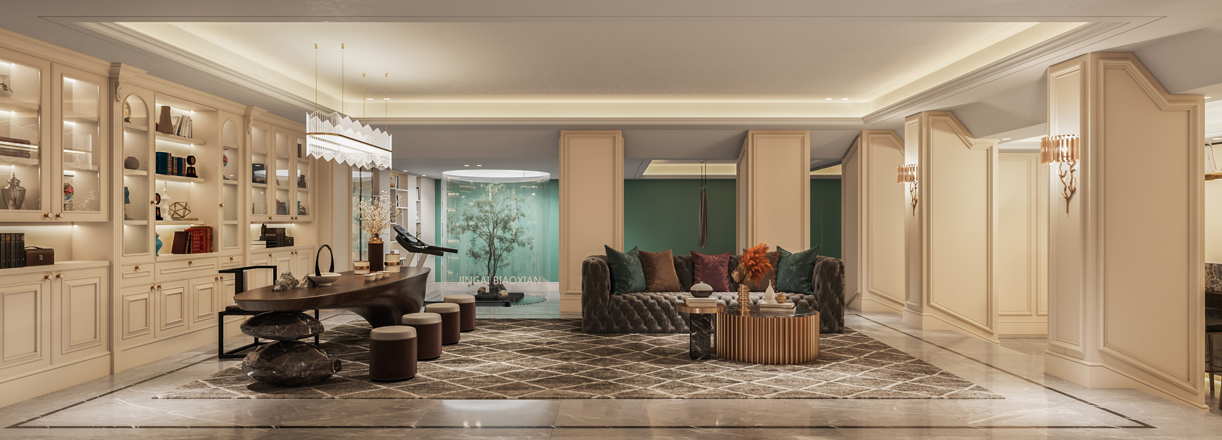 223-c17-A30-�� TZZY.jpg