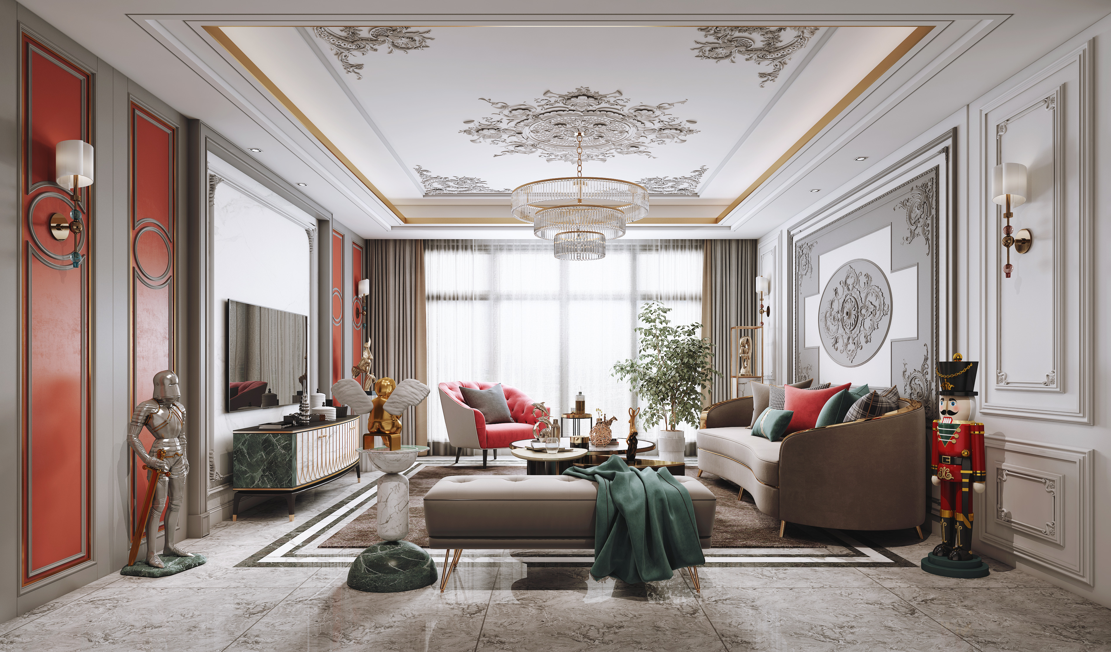 ŷʽ������ɳ���輸��ϣ�����ڼ�������ǽ���ƾߣ�����