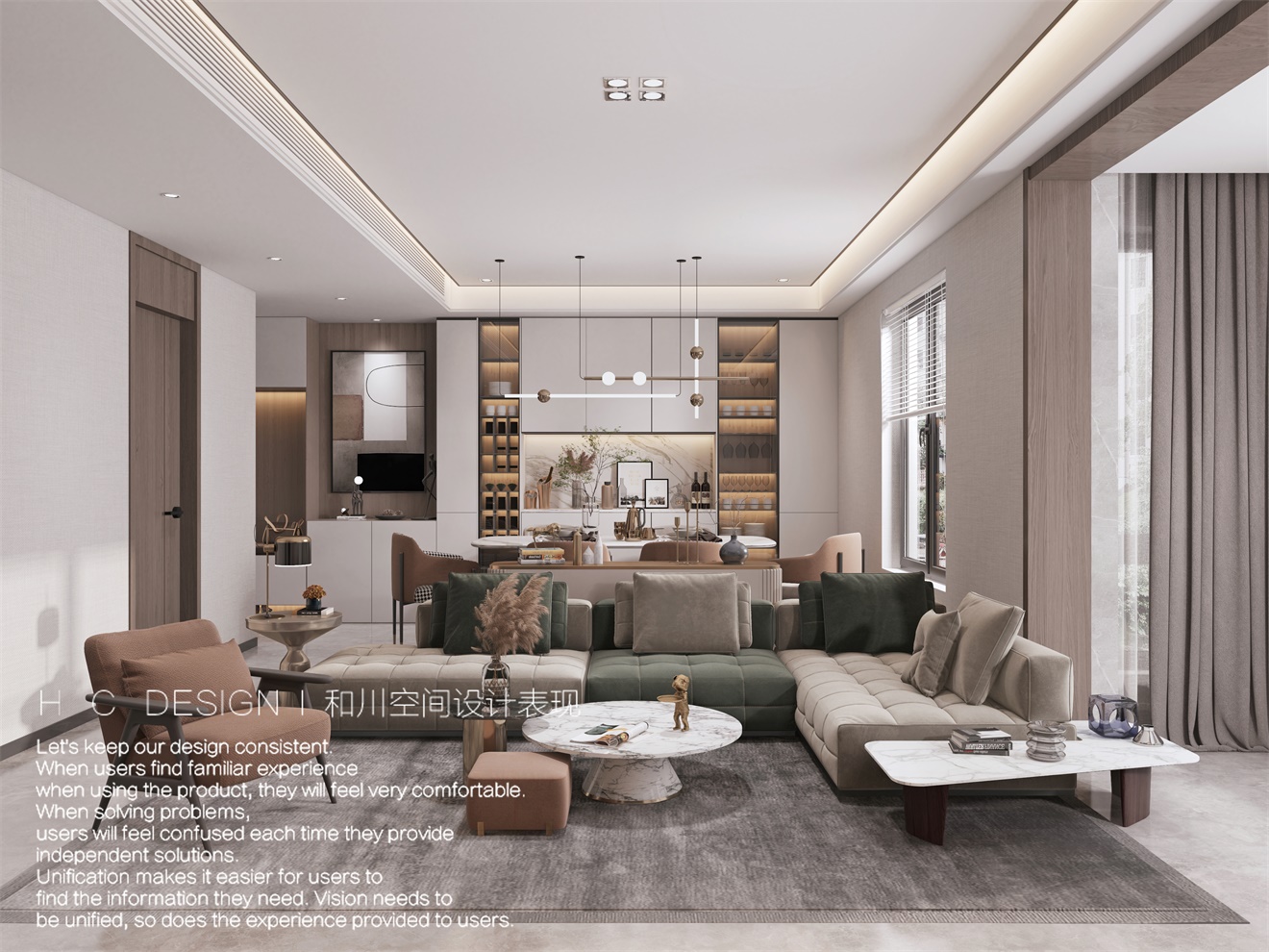 ݺʹռЧƷִͲ鷿 (1).jpg