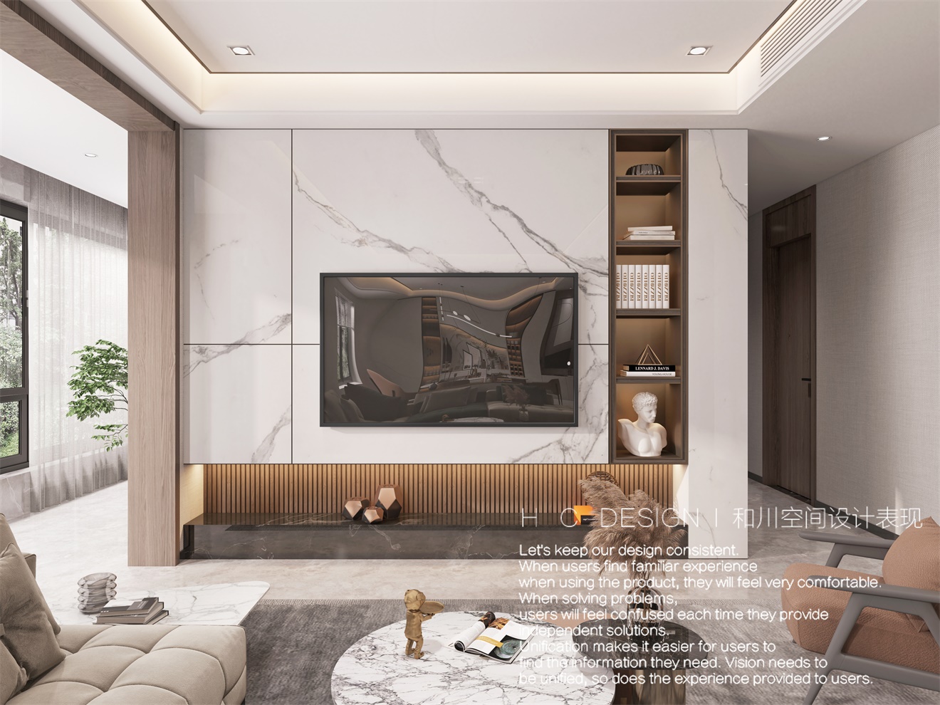 ݺʹռЧƷִͲ鷿 (2).jpg