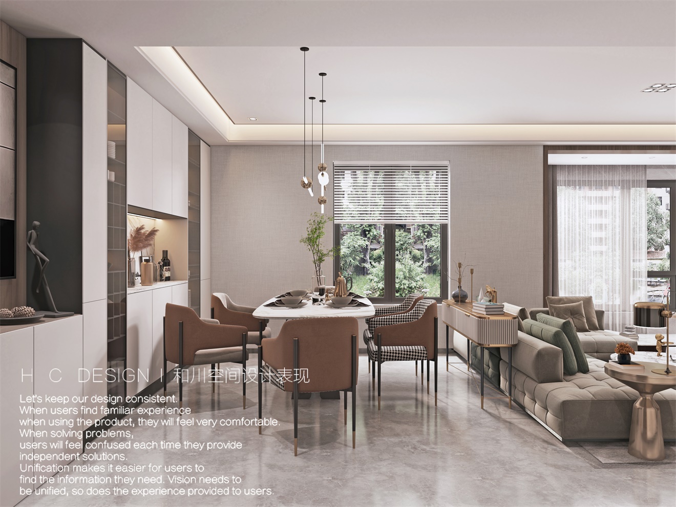 ݺʹռЧƷִͲ鷿 (3).jpg