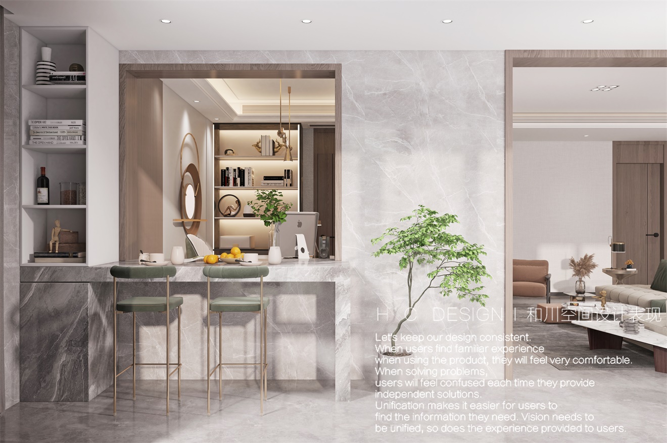 ݺʹռЧƷִͲ鷿 (5).jpg