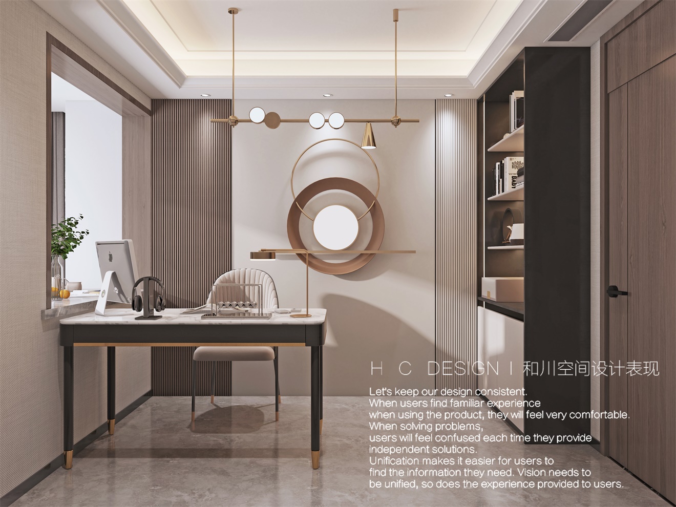 ݺʹռЧƷִͲ鷿 (4).jpg