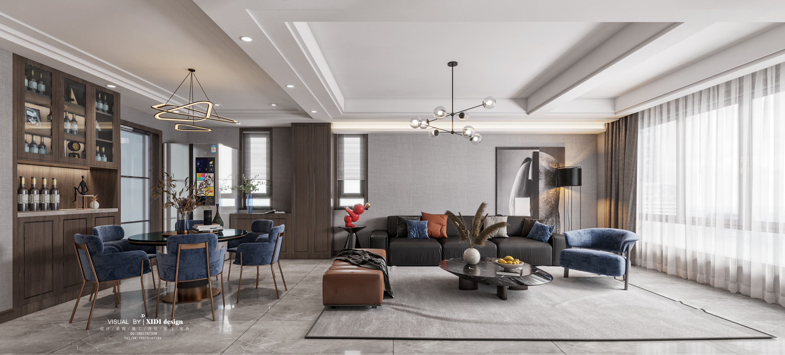 ���� (2).jpg