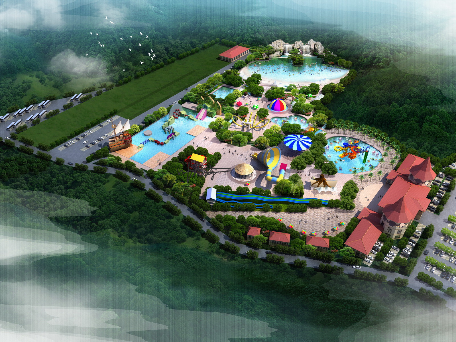 03005���ӱ���ɽ���ֹ�ˮ����԰���Ʊ���---��� - ����.jpg