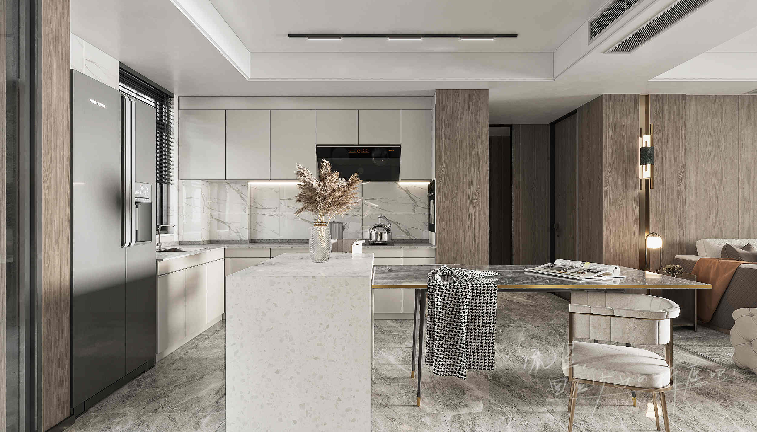 ����1 (2).jpg