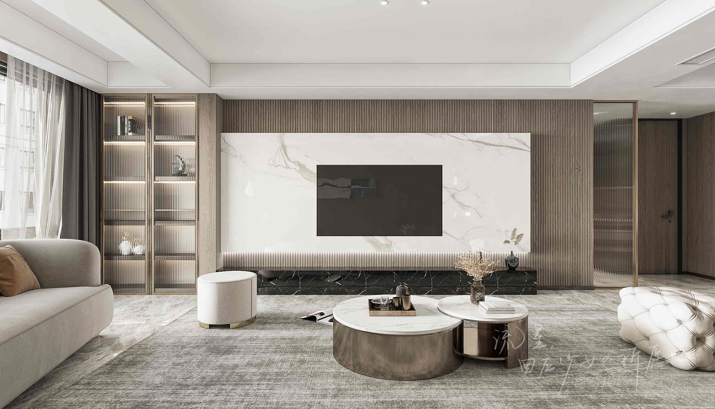 ����2 (2).jpg