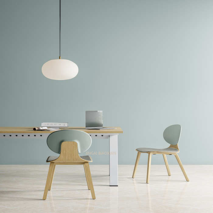 -QD1-QD5��Ⱦ �׵�ͼ.jpg