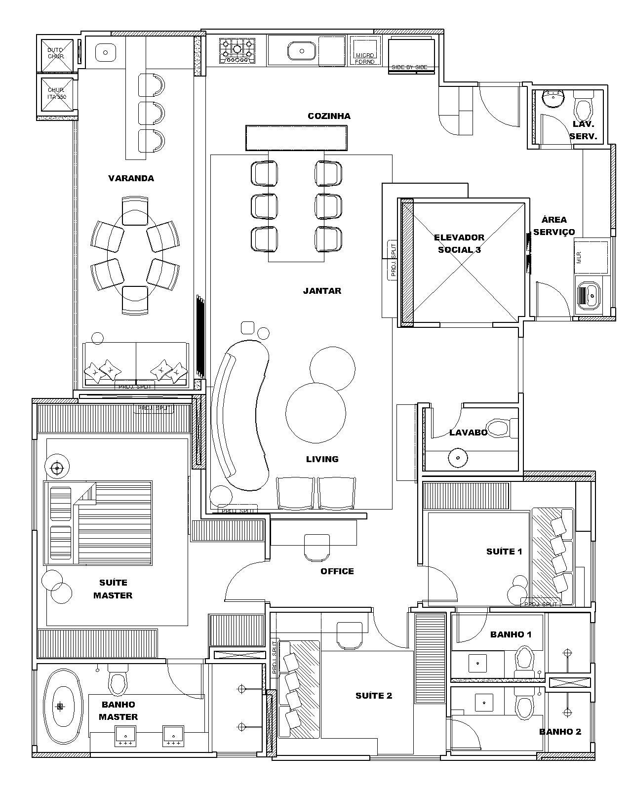 tz (33).jpg