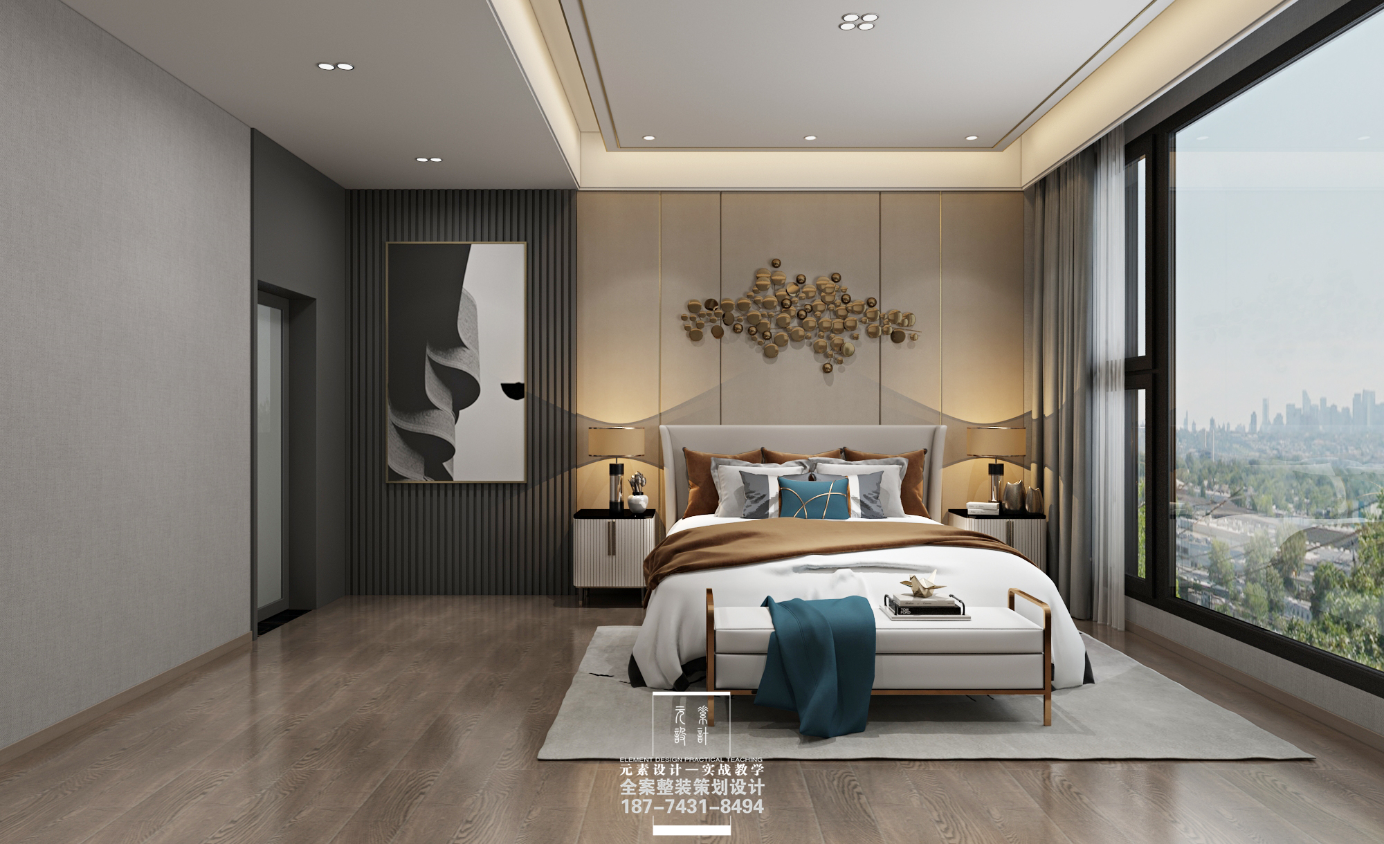 2020-9-13����˳��ƺ���ܱ�������¥�ͷ� (1).jpg