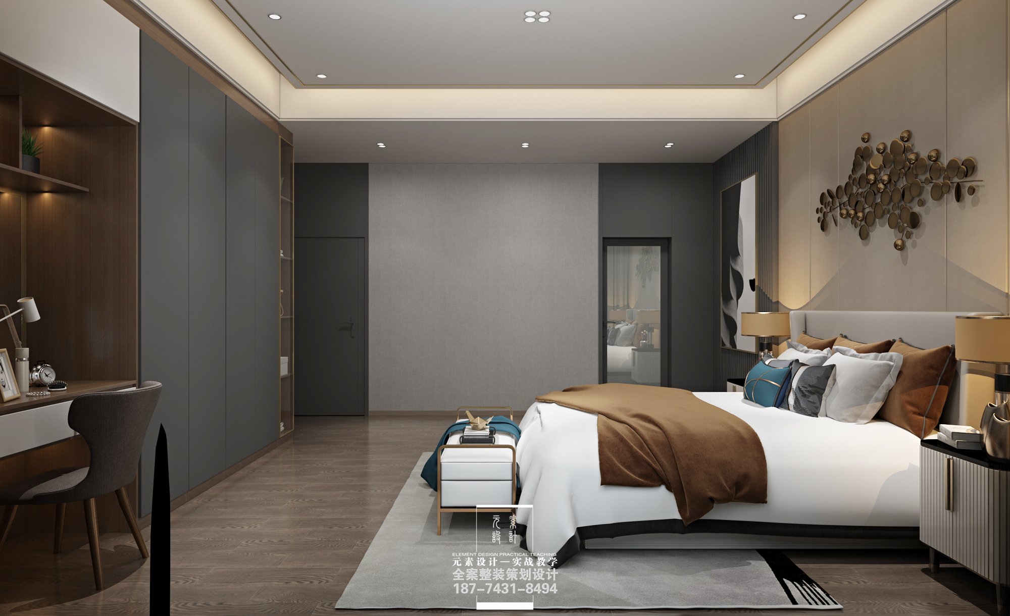 2020-9-13����˳��ƺ���ܱ�������¥�ͷ� (2).jpg