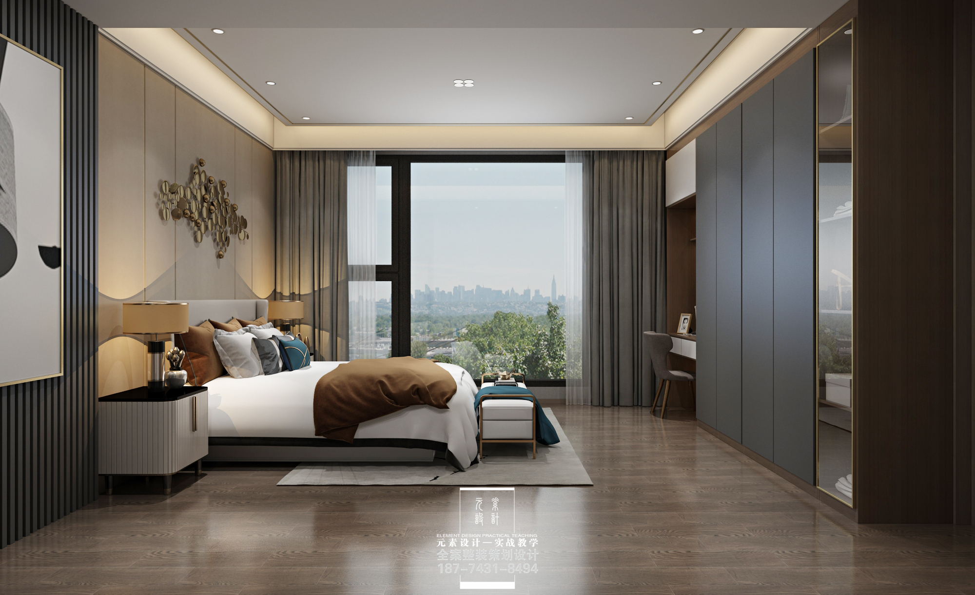 2020-9-13����˳��ƺ���ܱ�������¥�ͷ� (3).jpg