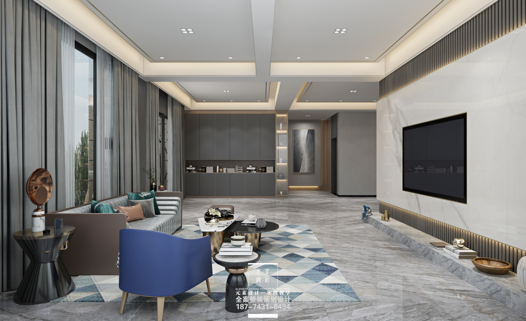 2020-9-13����˳��ƺ���ܱ�������¥���� (1).jpg