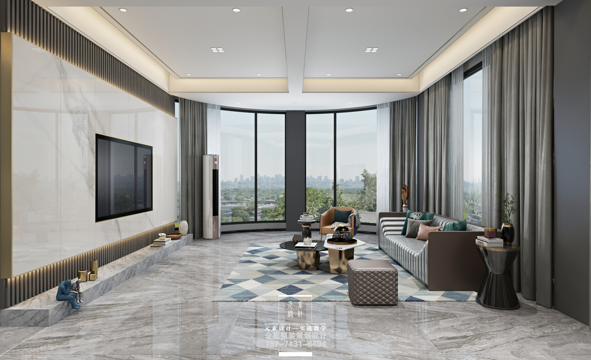 2020-9-13����˳��ƺ���ܱ�������¥���� (2).jpg