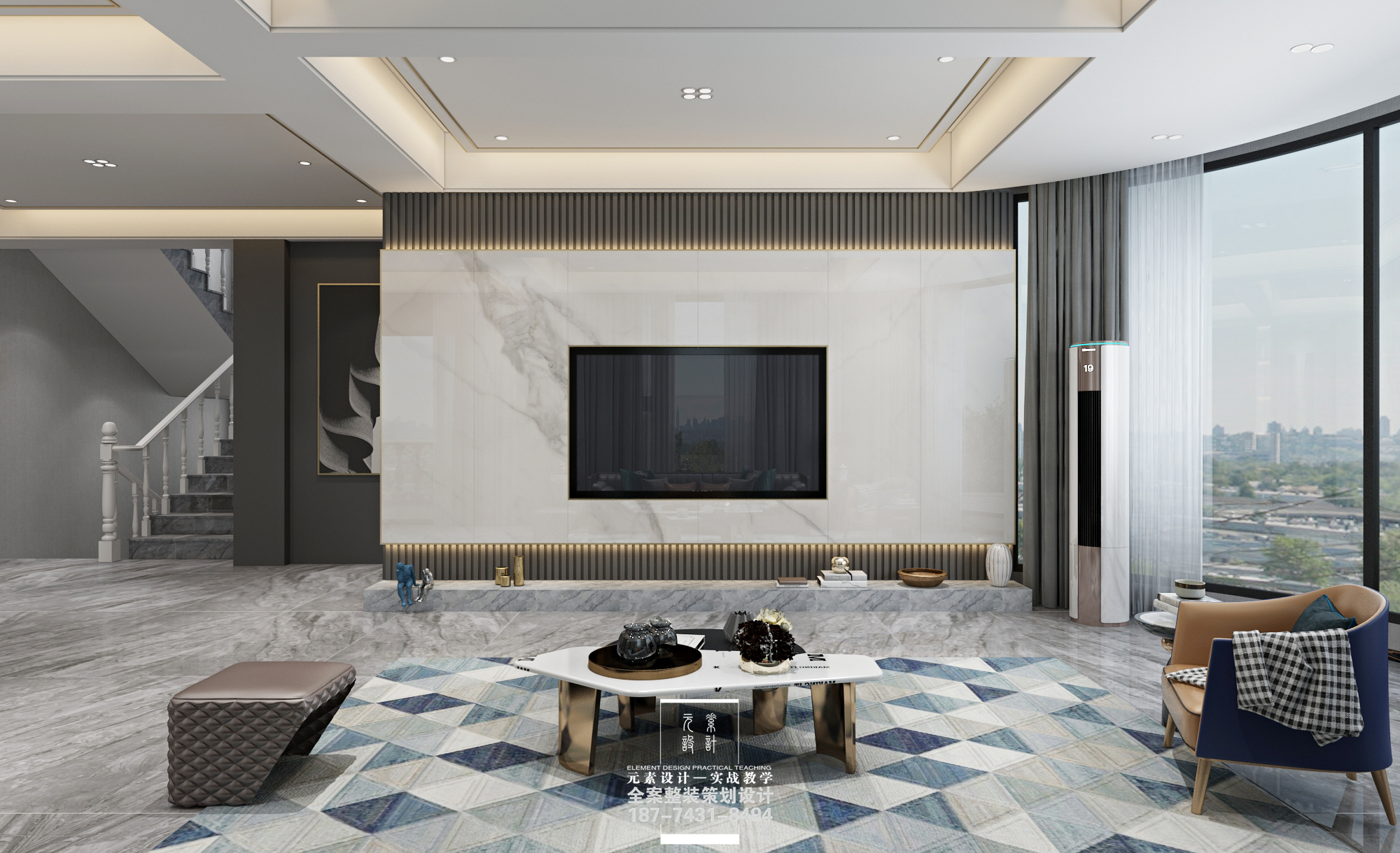 2020-9-13����˳��ƺ���ܱ�������¥���� (3).jpg